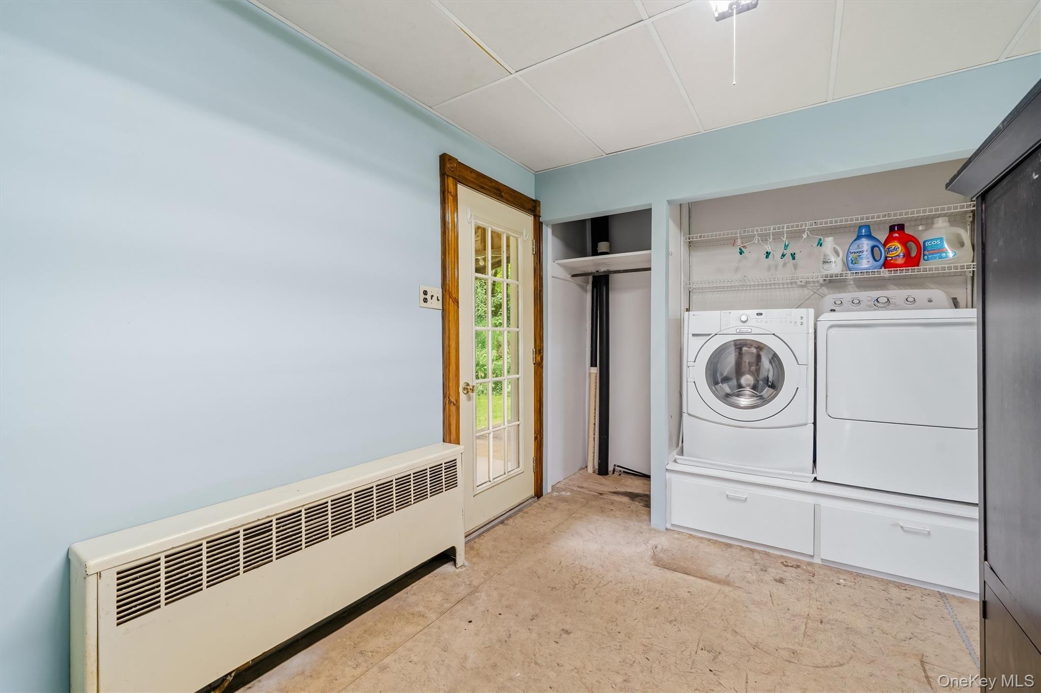 8 Norris Drive – For Sale photo 38