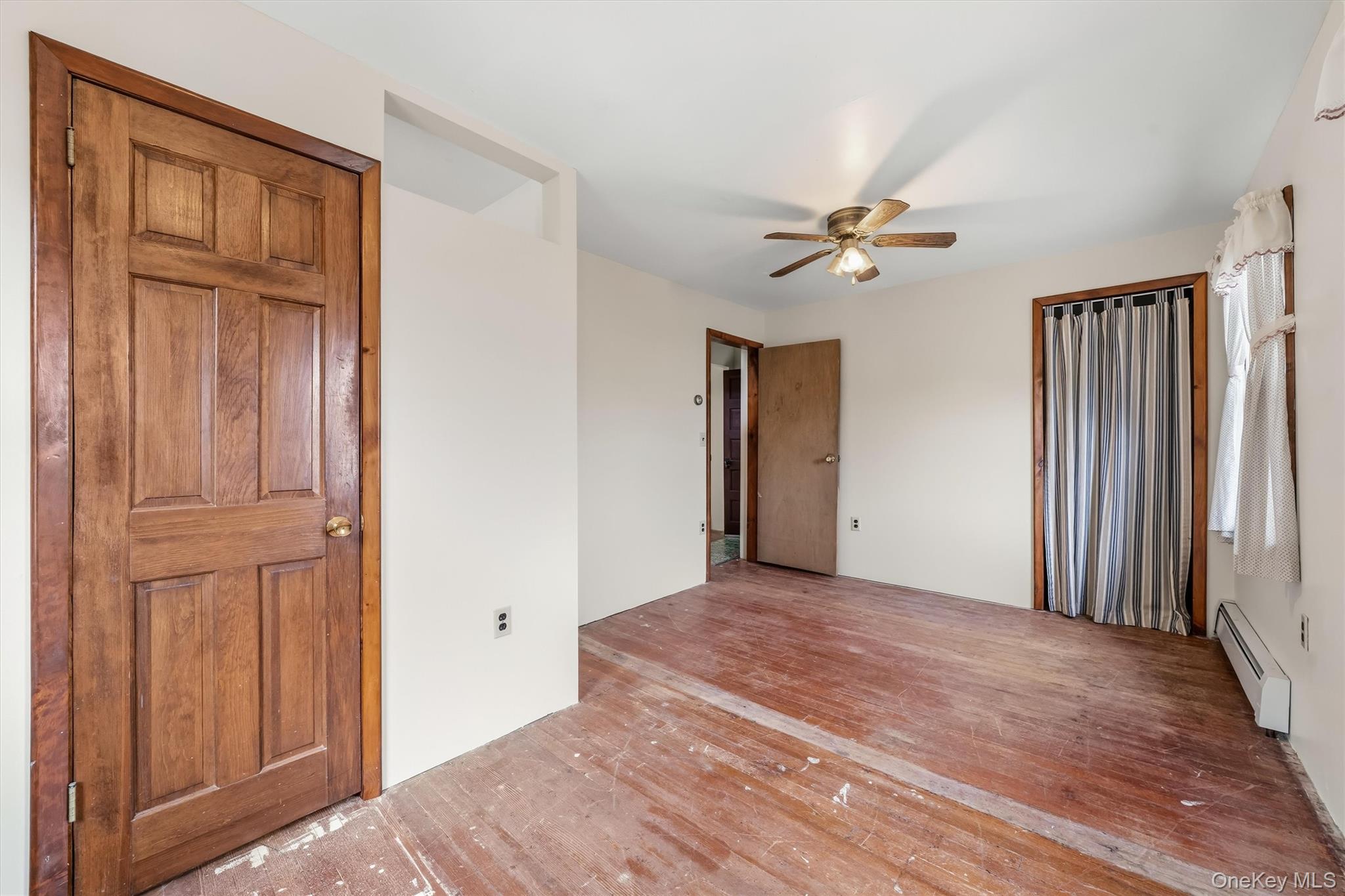 8 Norris Drive – For Sale photo 27