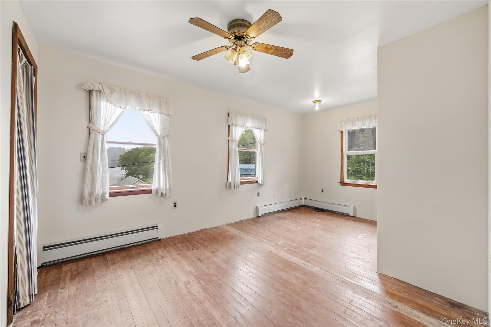 8 Norris Drive – For Sale photo 26