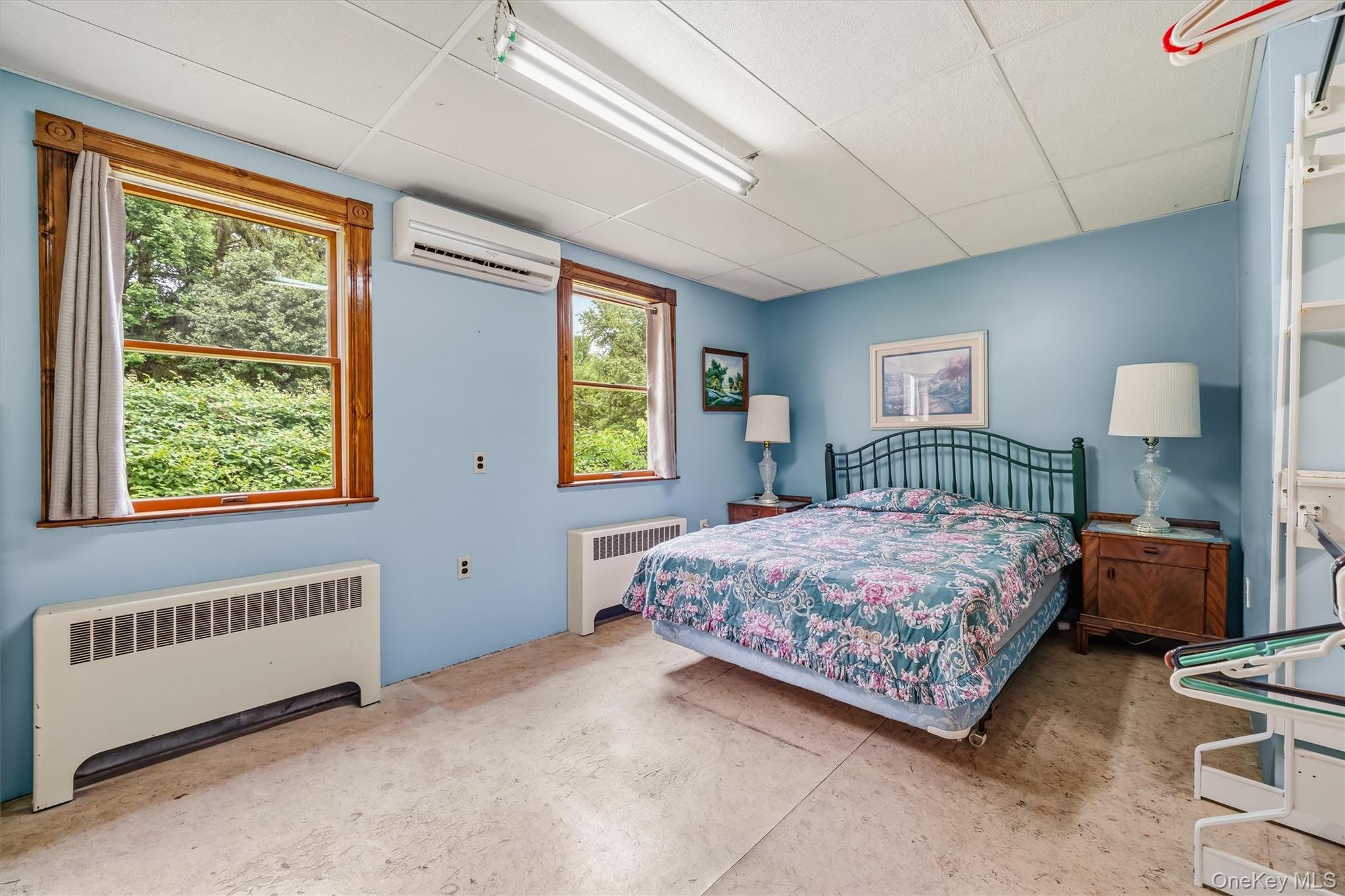 8 Norris Drive – For Sale photo 37