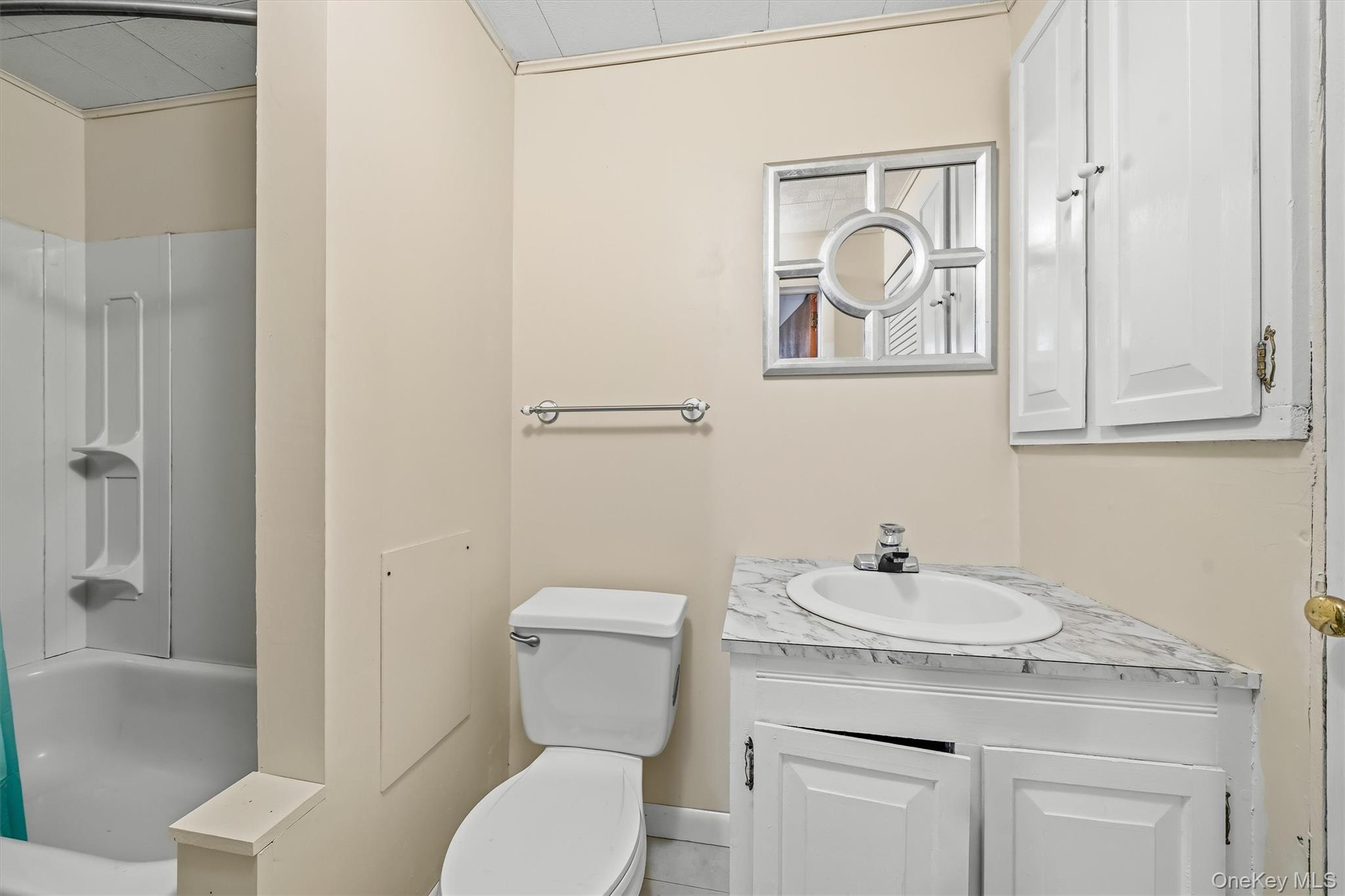 8 Norris Drive – For Sale photo 32
