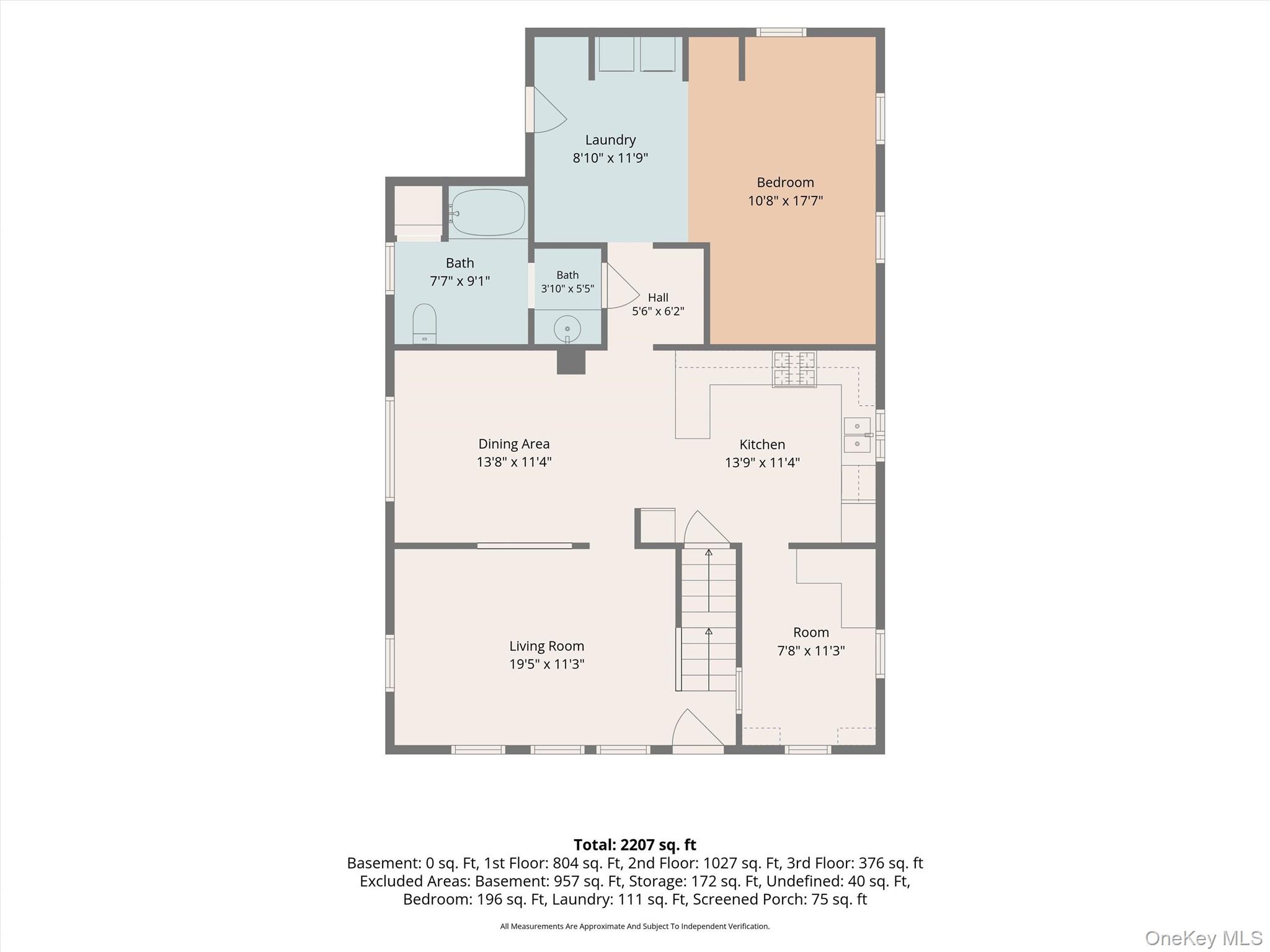 8 Norris Drive – For Sale photo 18