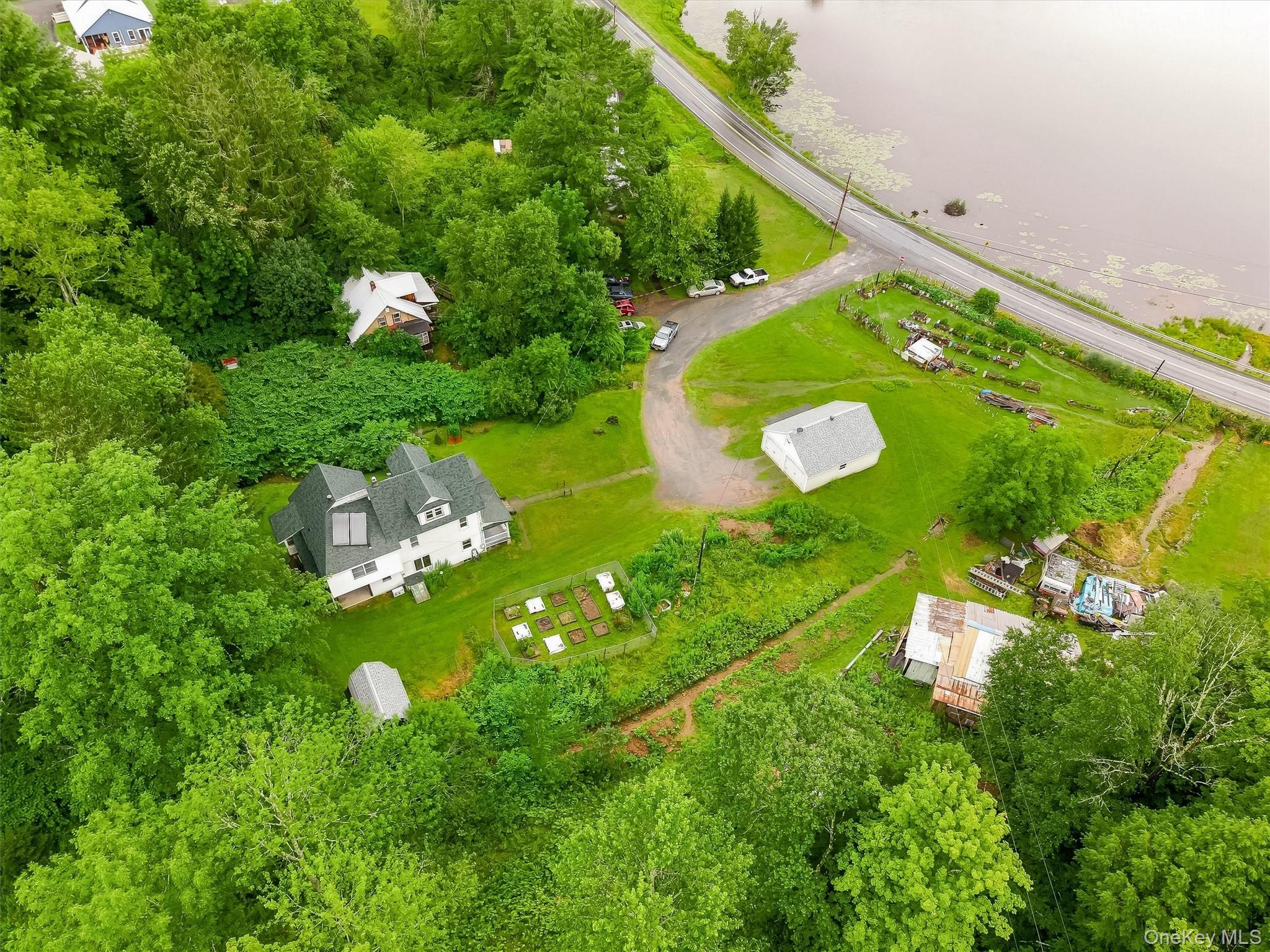 8 Norris Drive – For Sale photo 44