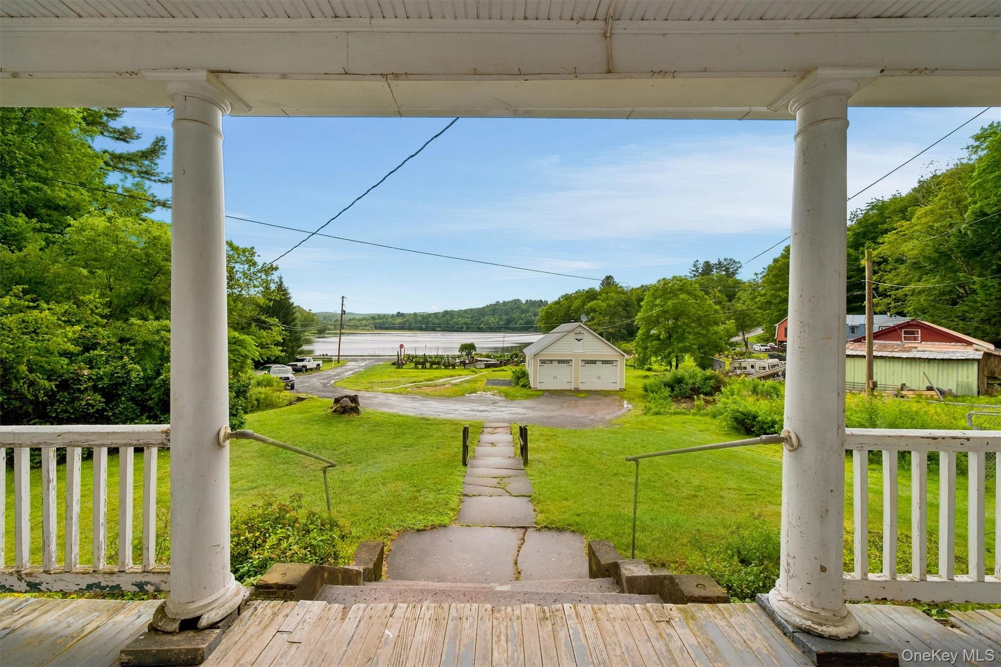 8 Norris Drive – For Sale photo 4