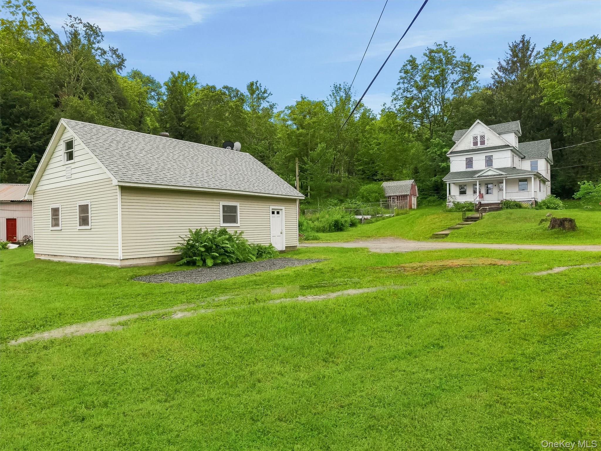 8 Norris Drive – For Sale photo 47