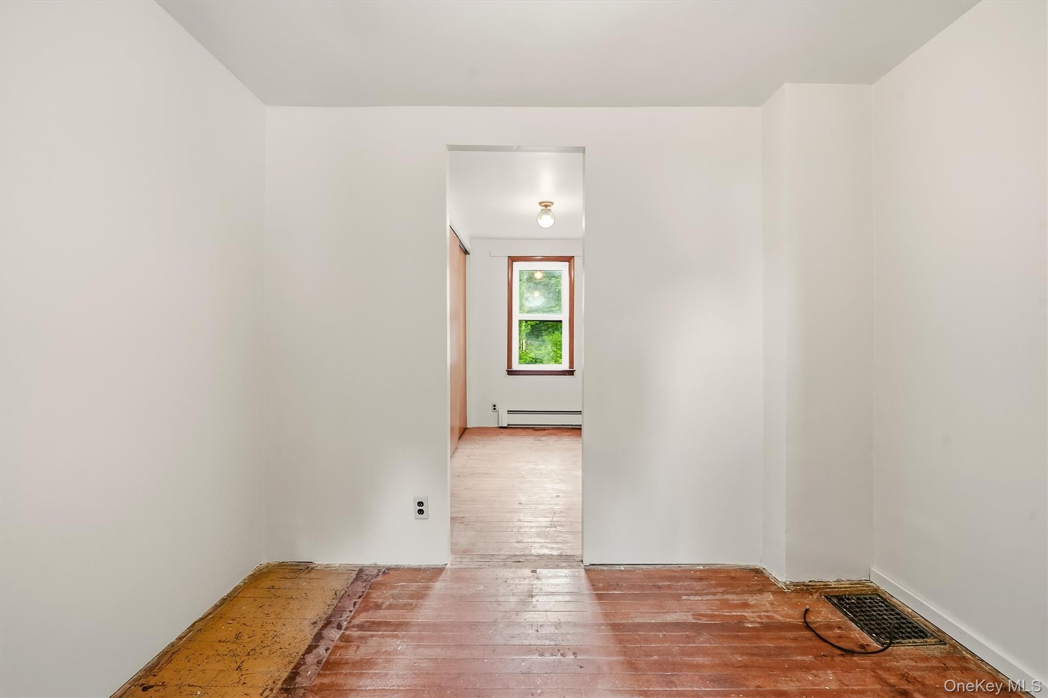 8 Norris Drive – For Sale photo 28