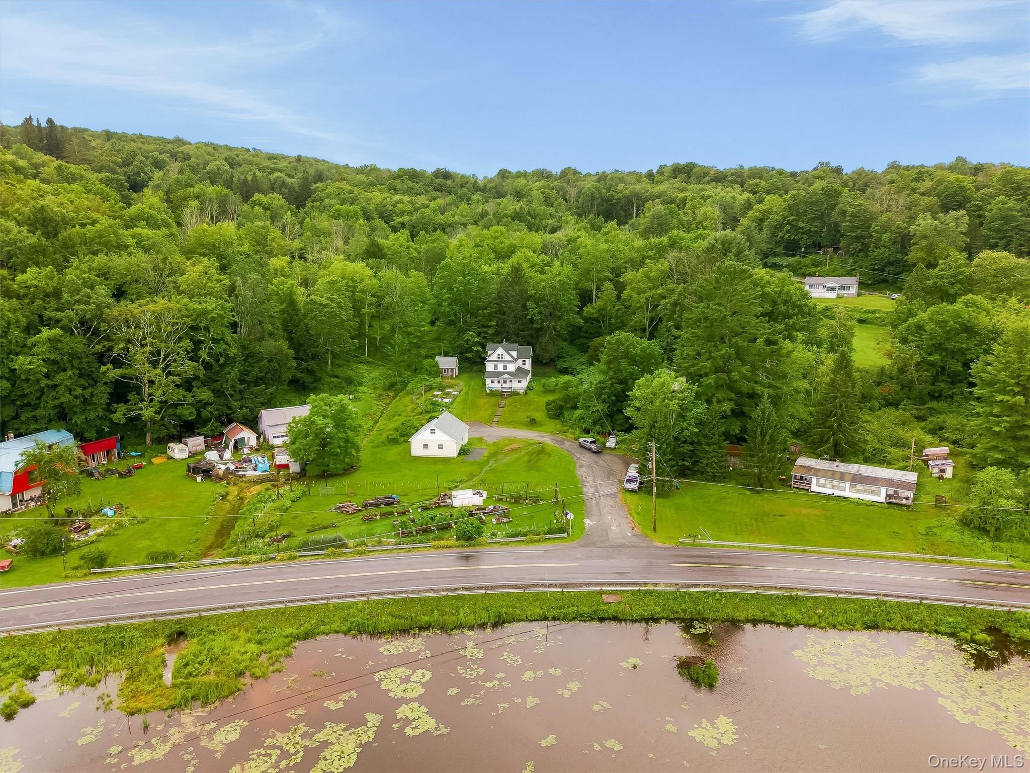 8 Norris Drive – For Sale photo 48