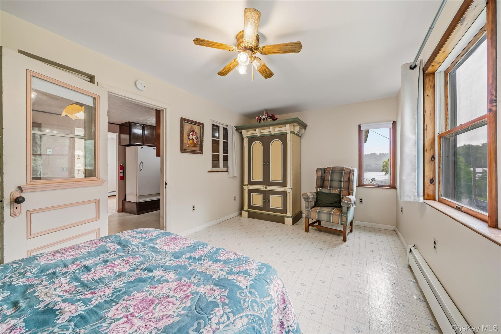 8 Norris Drive – For Sale photo 35
