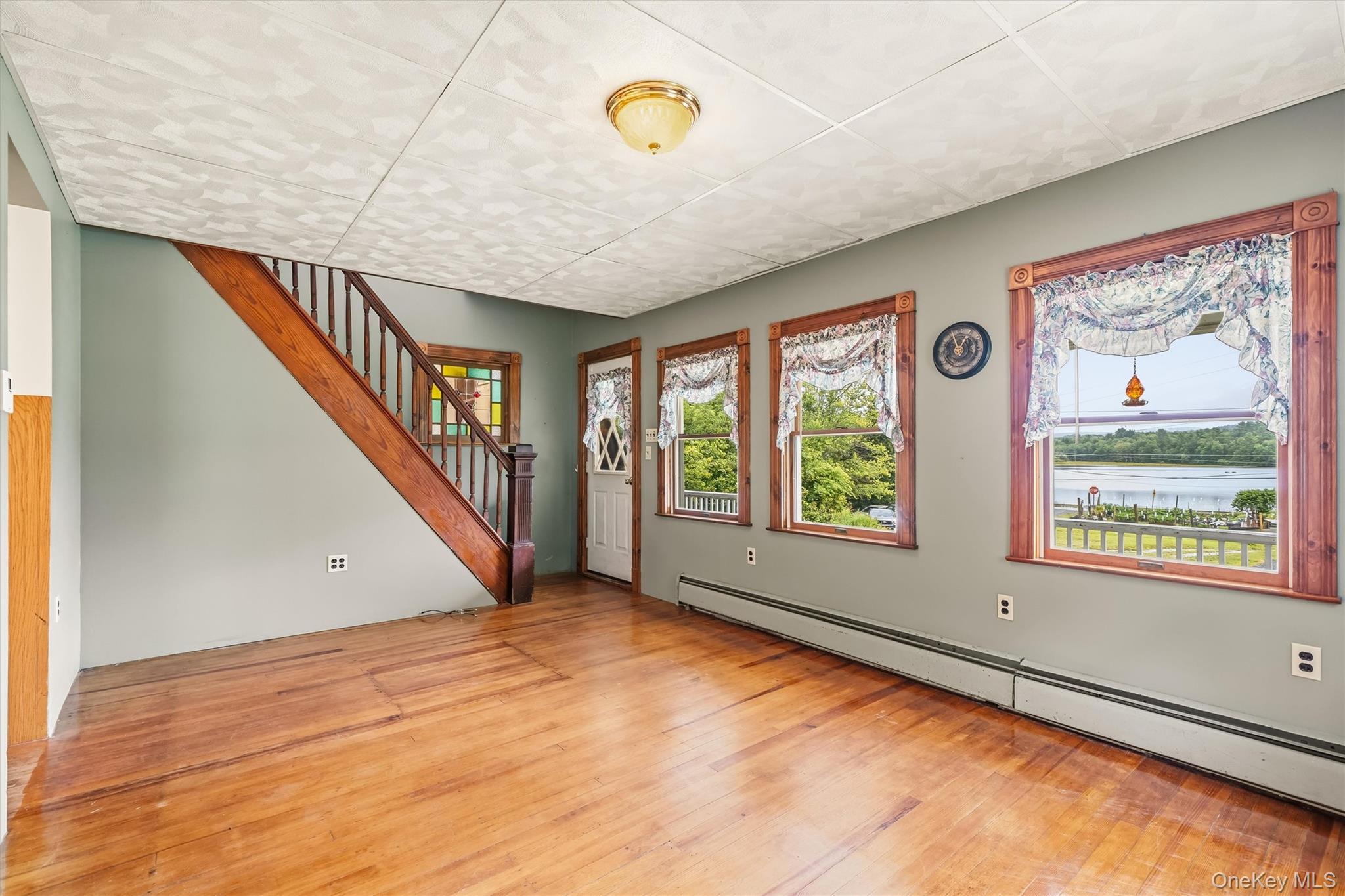 8 Norris Drive – For Sale photo 8