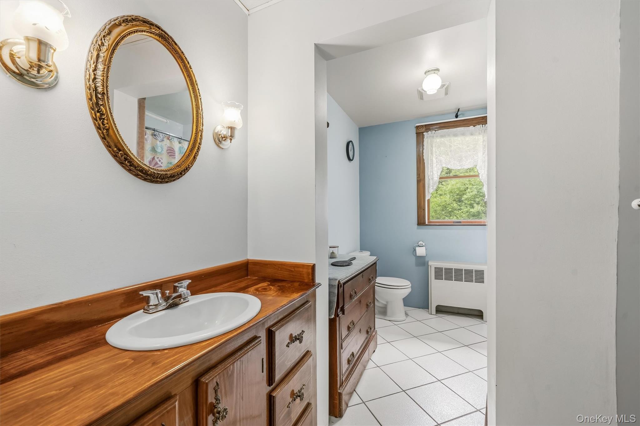 8 Norris Drive – For Sale photo 16