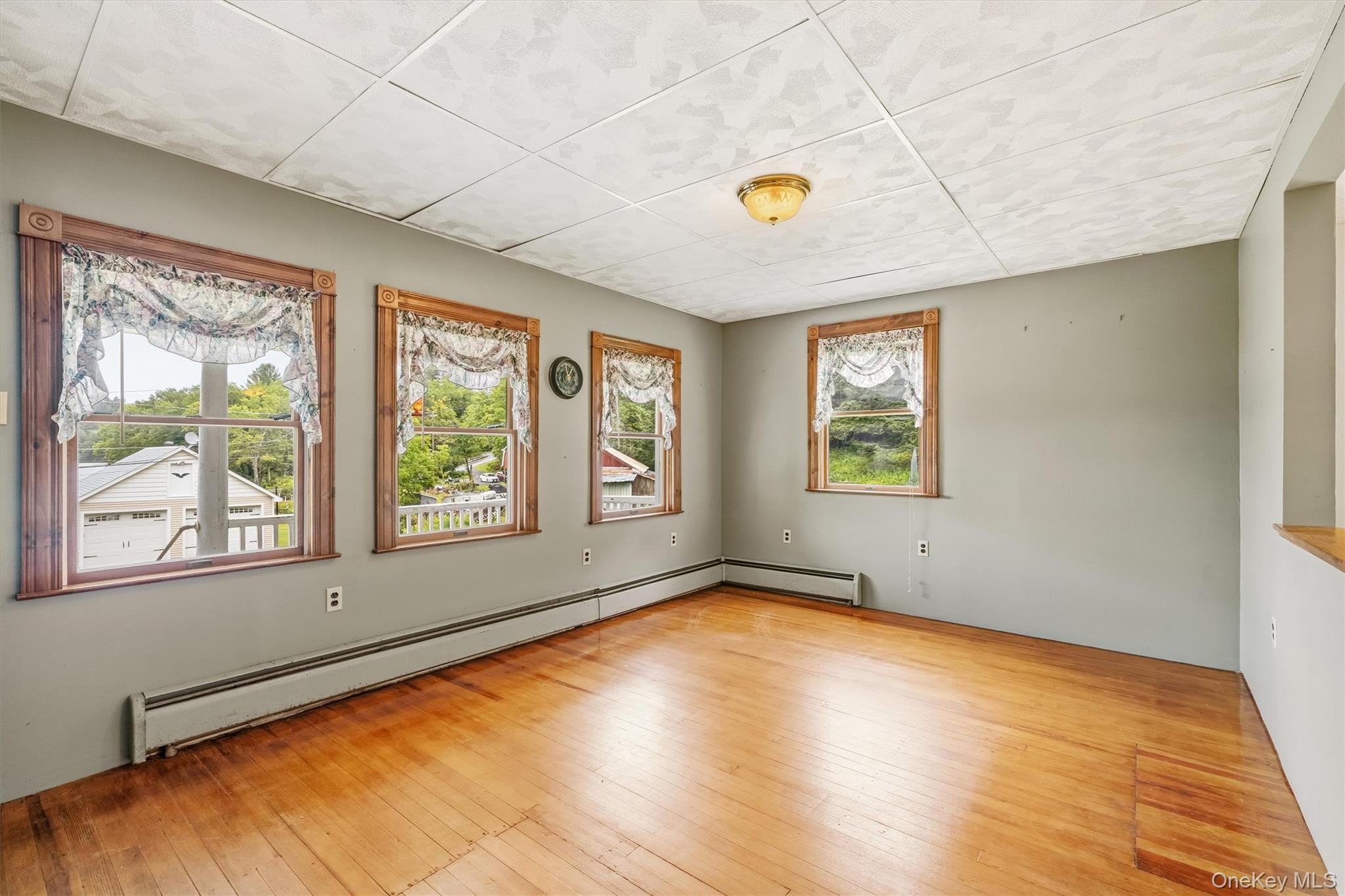 8 Norris Drive – For Sale photo 9