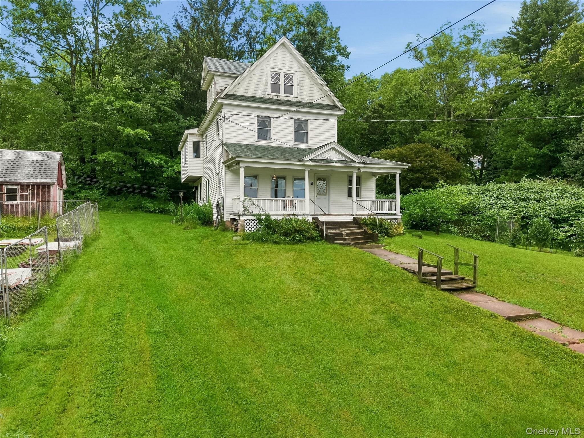 8 Norris Drive – For Sale photo 43