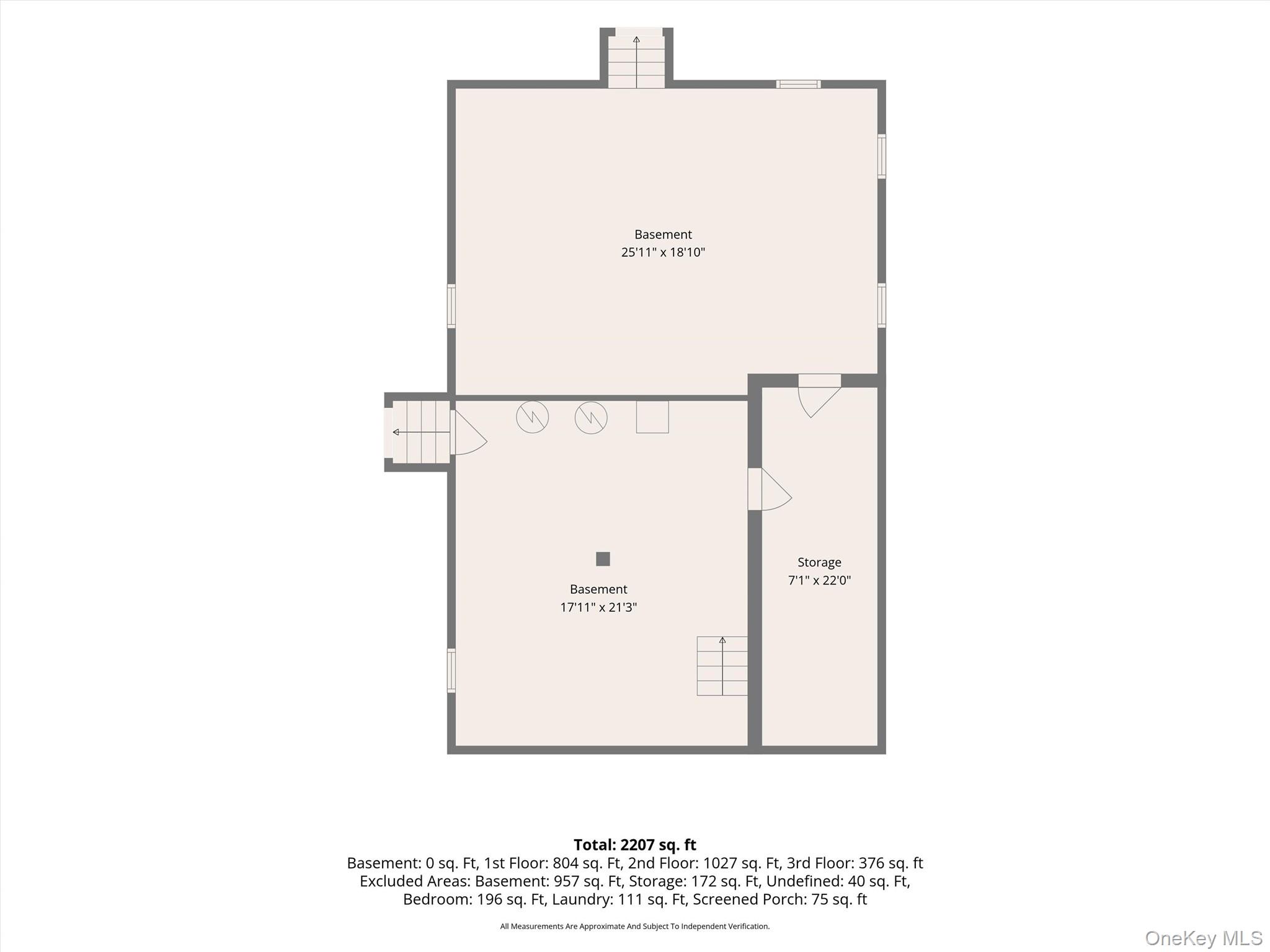 8 Norris Drive – For Sale photo 21