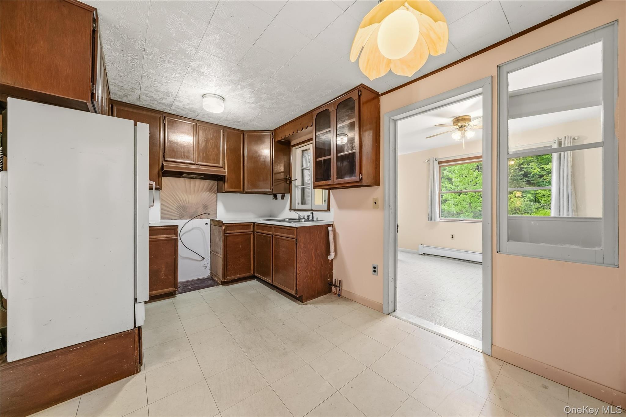 8 Norris Drive – For Sale photo 33