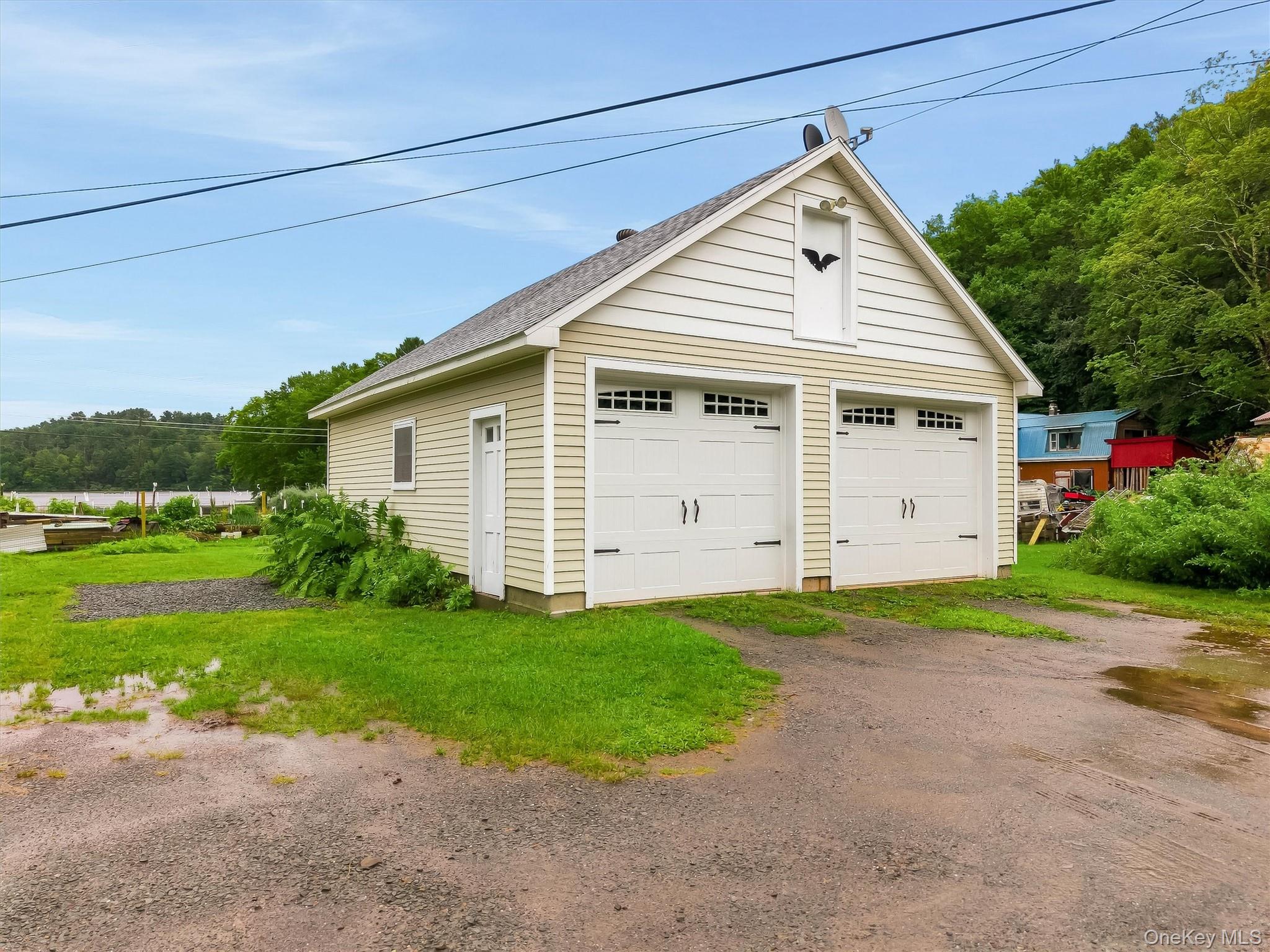 8 Norris Drive – For Sale photo 41