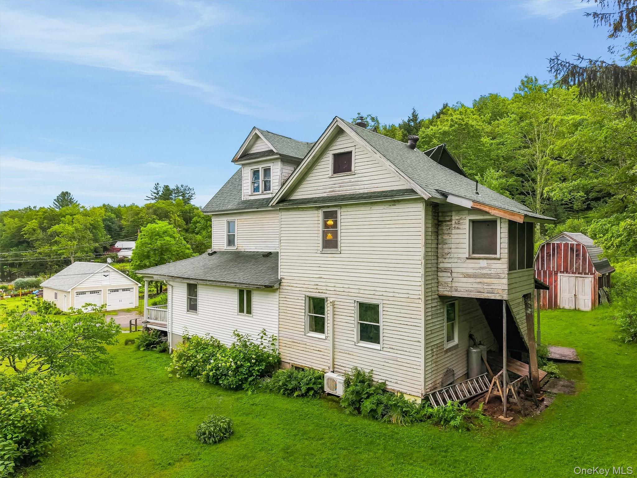 8 Norris Drive – For Sale photo 40