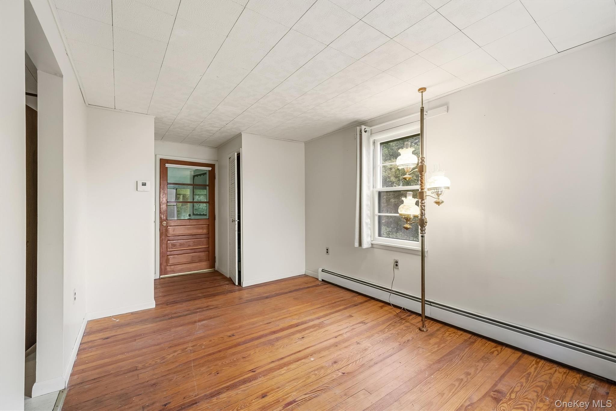 8 Norris Drive – For Sale photo 31