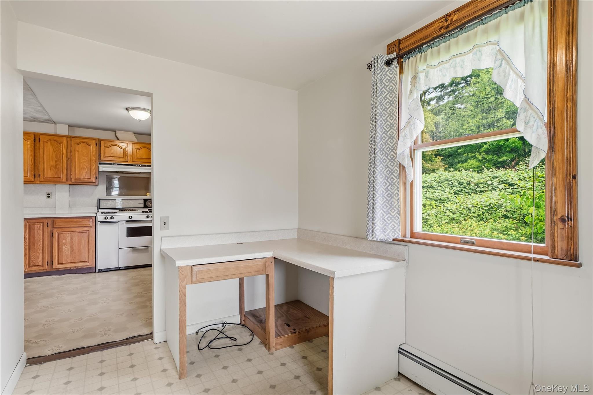 8 Norris Drive – For Sale photo 14