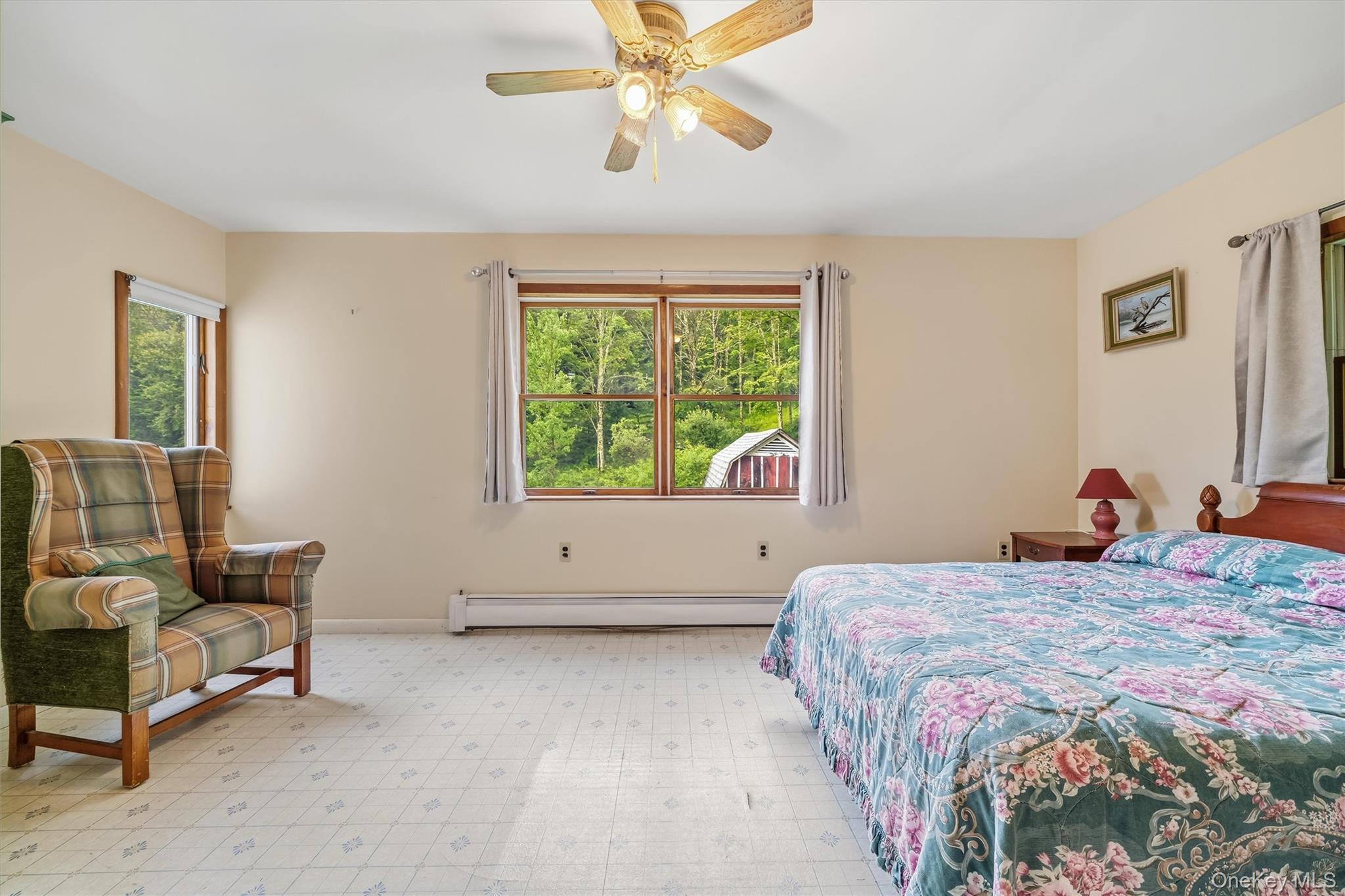 8 Norris Drive – For Sale photo 34