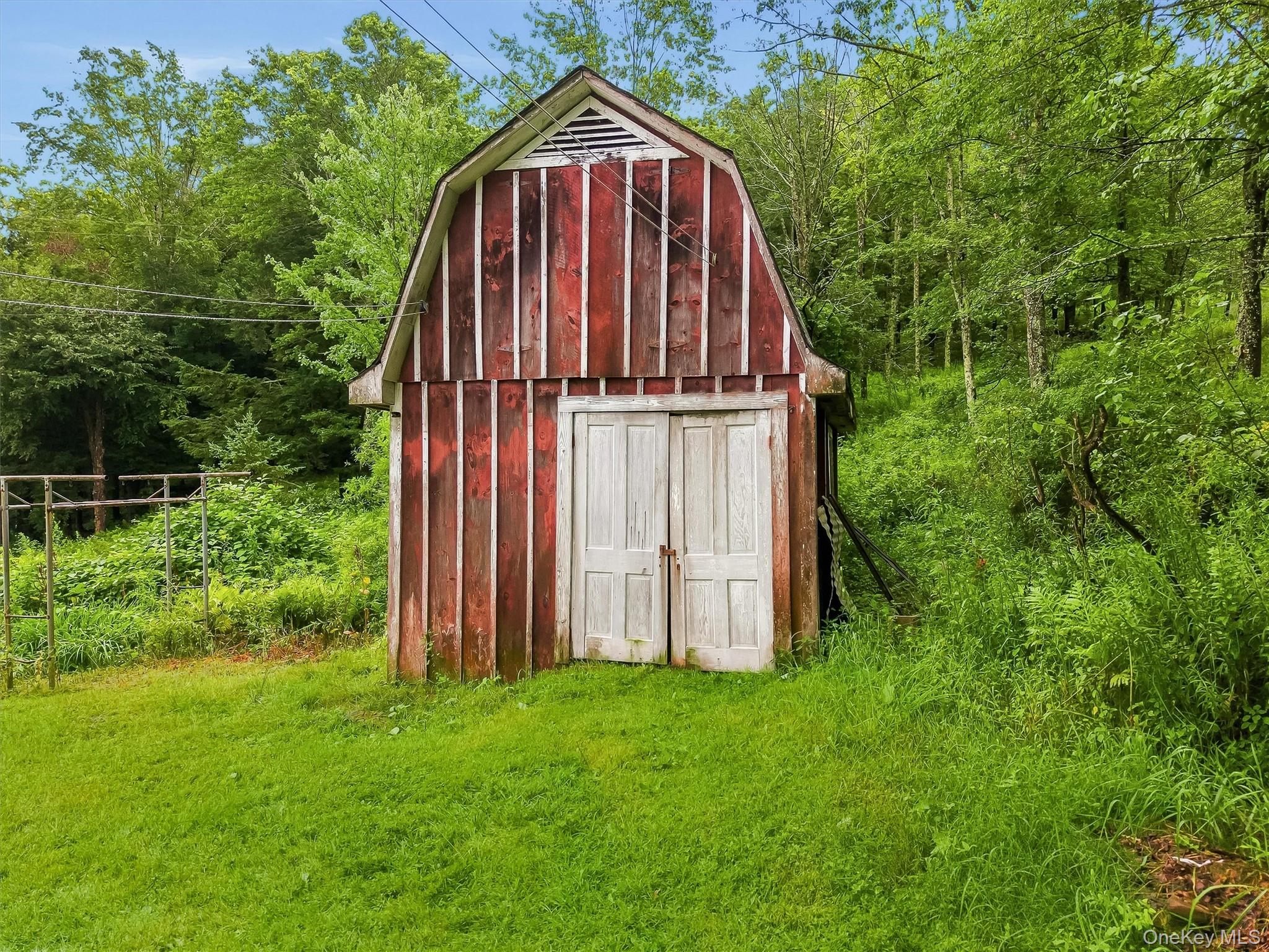 8 Norris Drive – For Sale photo 39