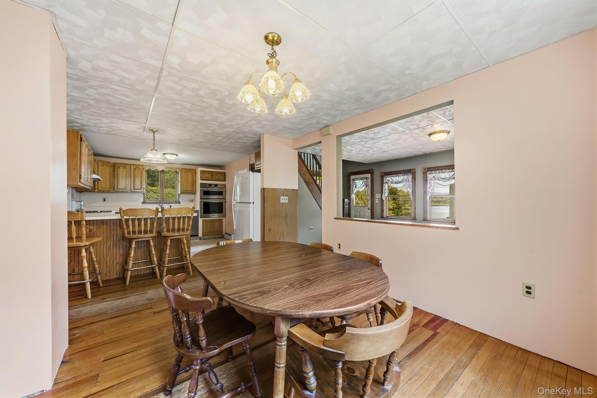8 Norris Drive – For Sale photo 11