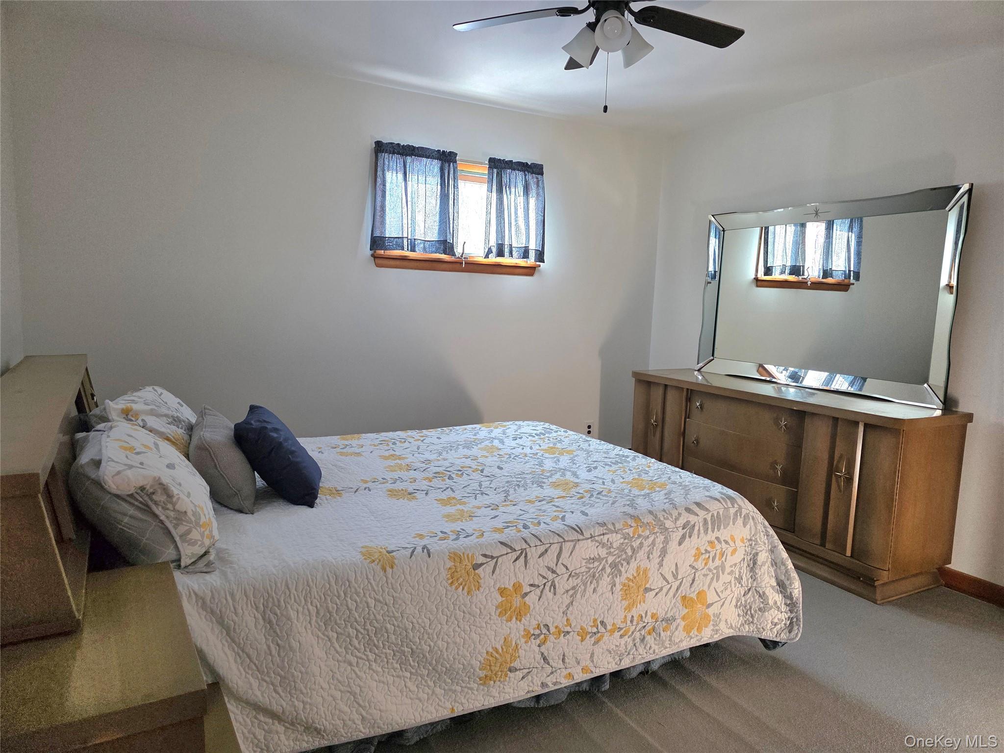 94 Whangtown Road – For Sale photo 9