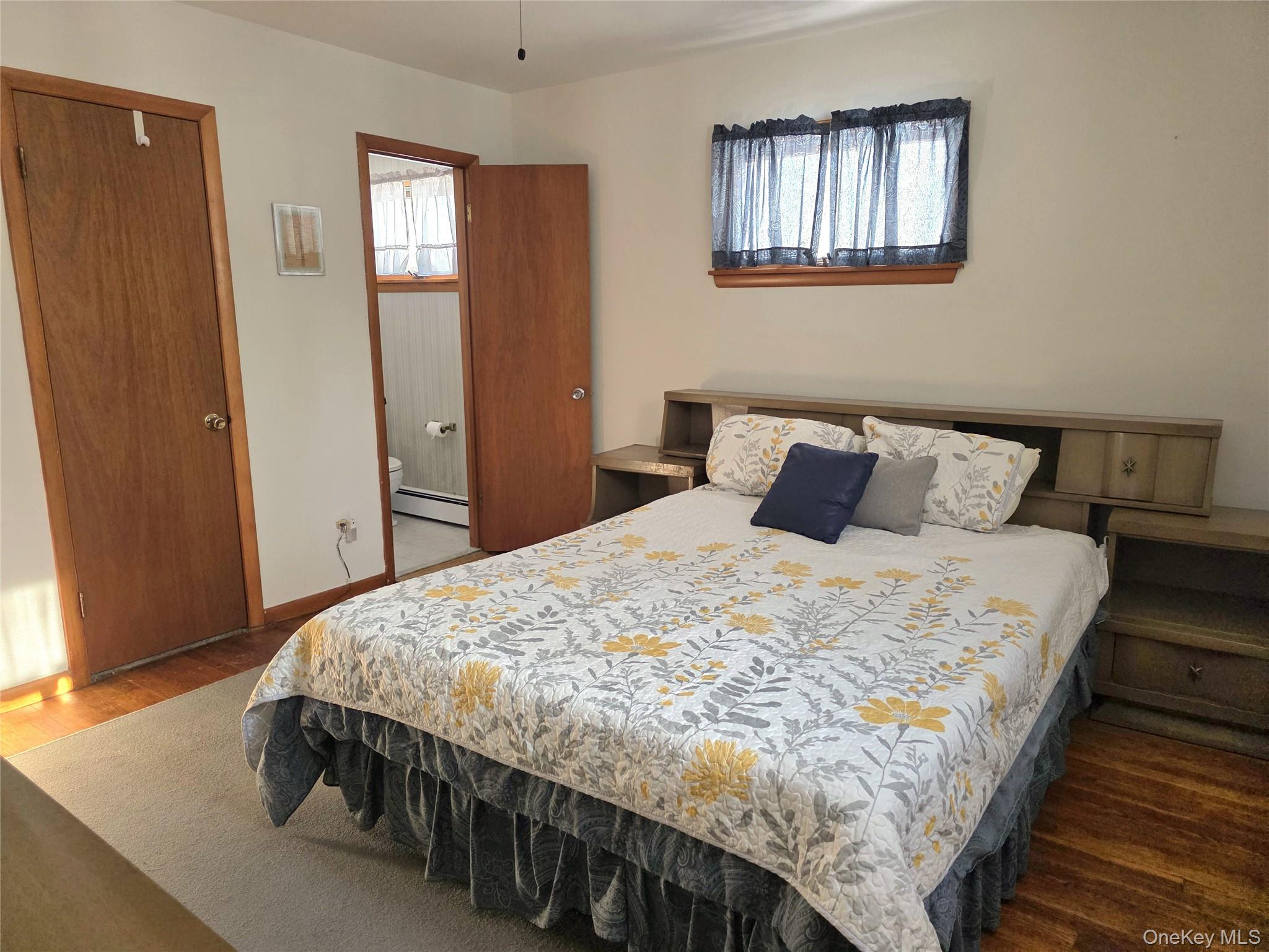 94 Whangtown Road – For Sale photo 8