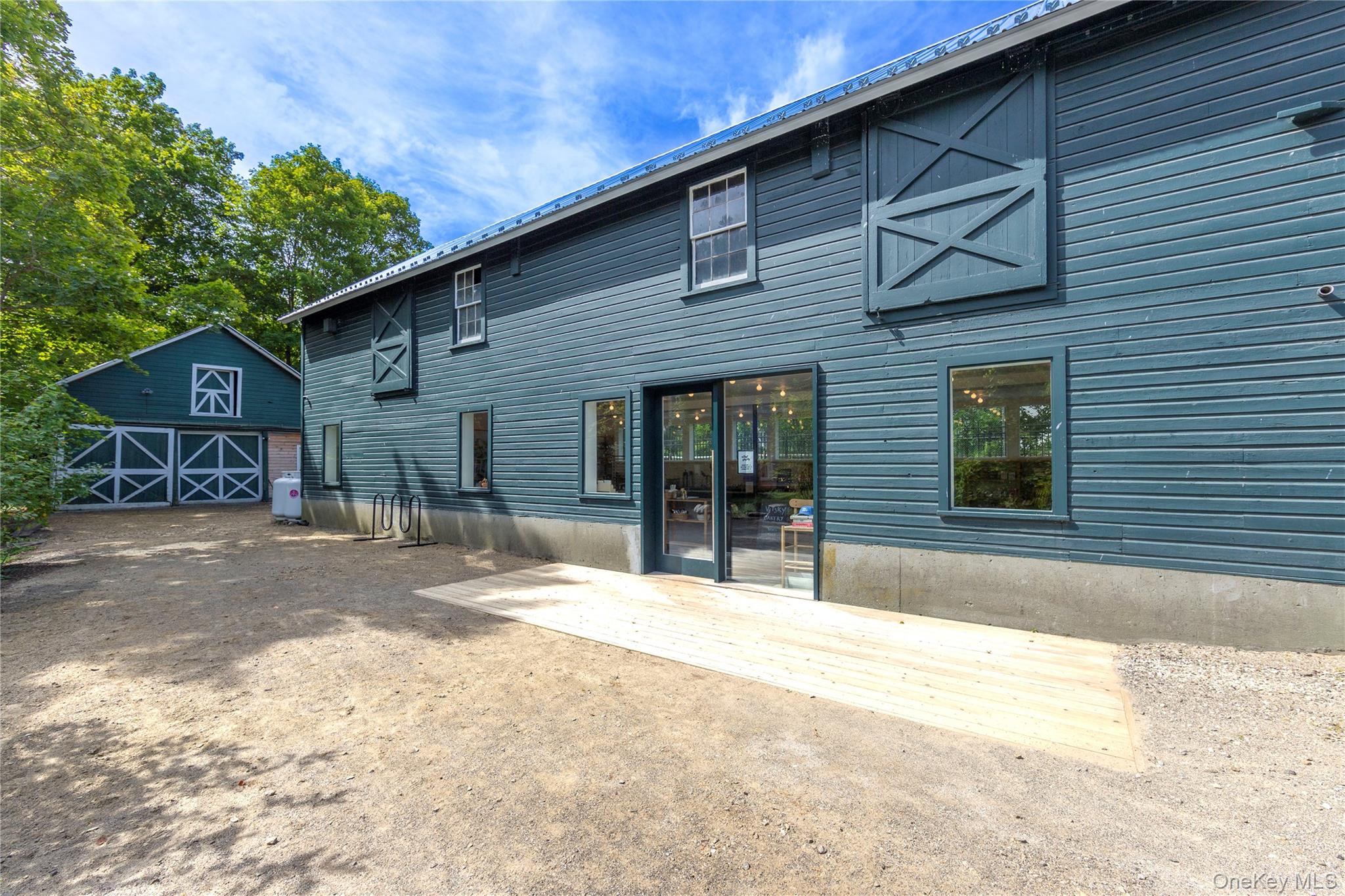 3 Main Street – For Sale photo 9