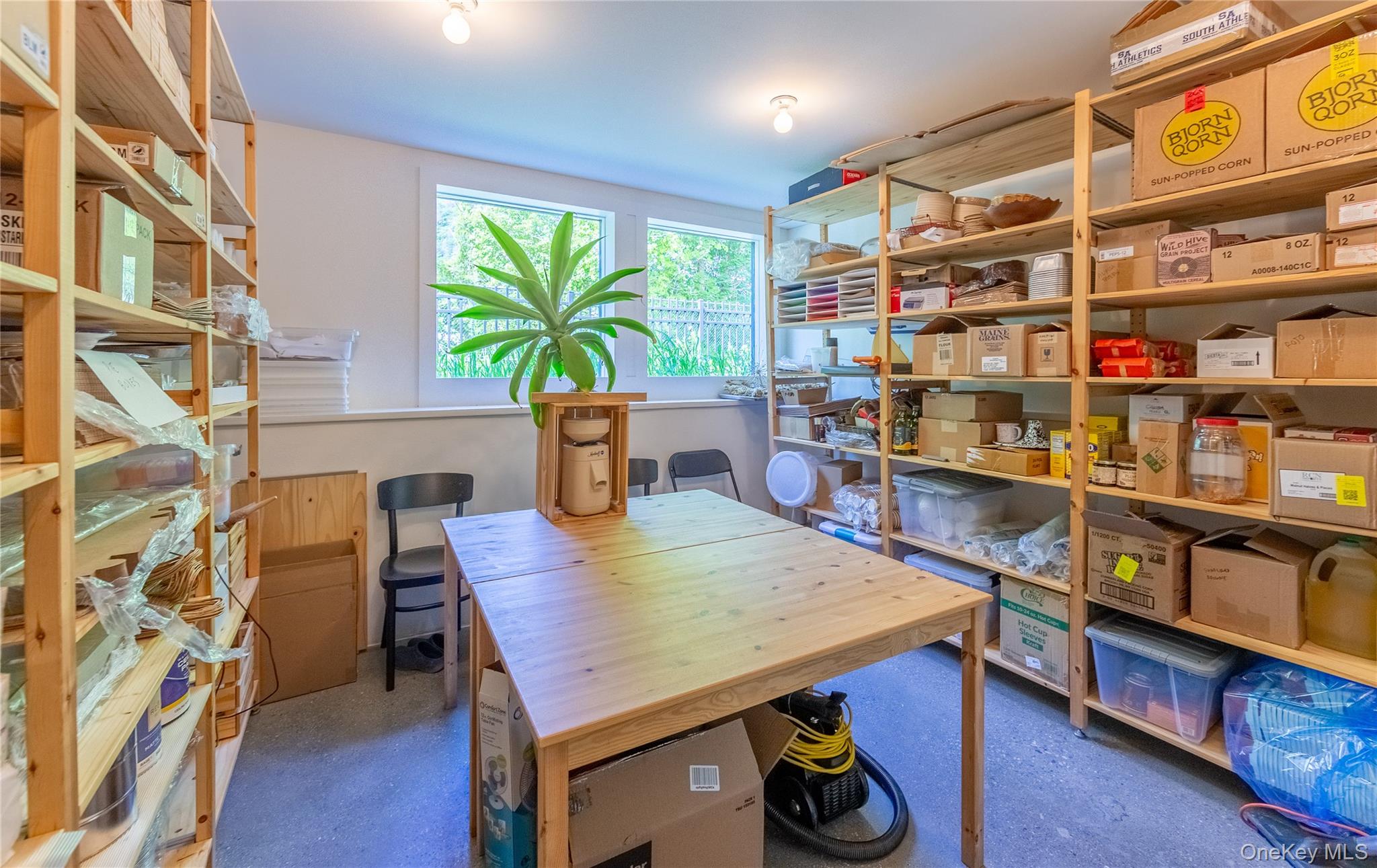 3 Main Street – For Sale photo 28