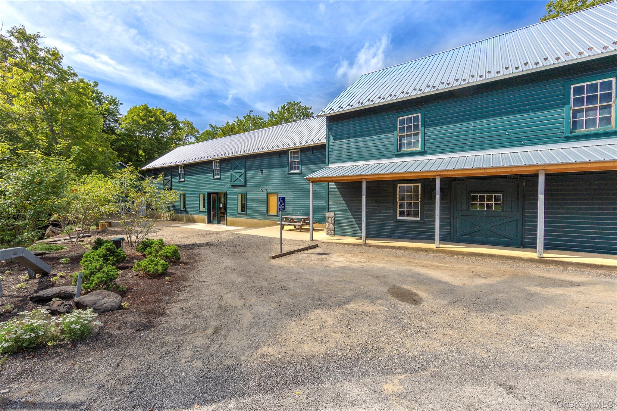 3 Main Street – For Sale photo 8