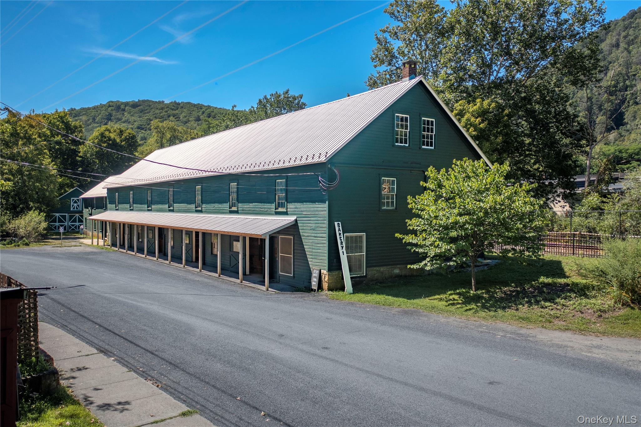 3 Main Street – For Sale photo 3