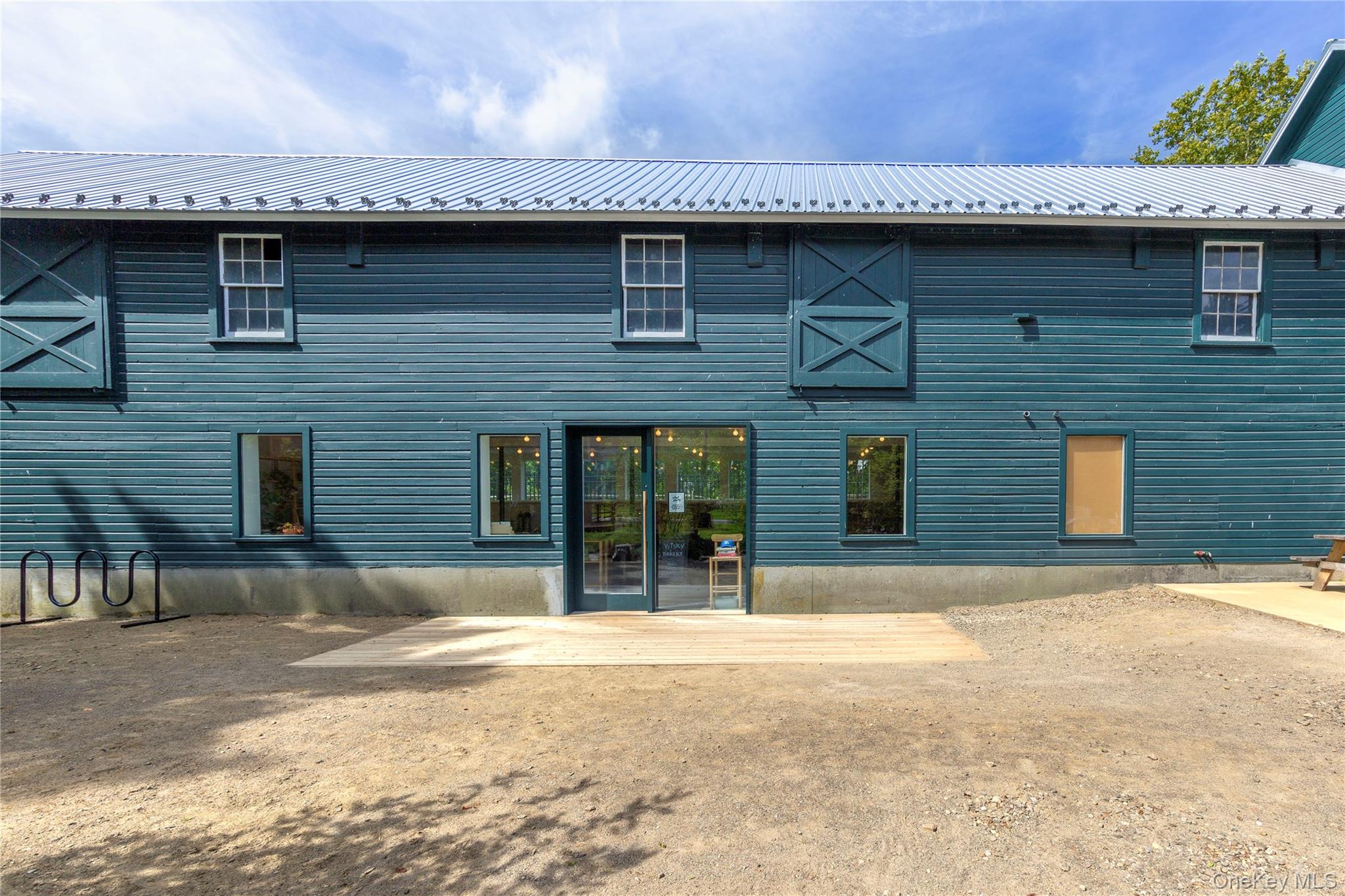 3 Main Street – For Sale photo 11