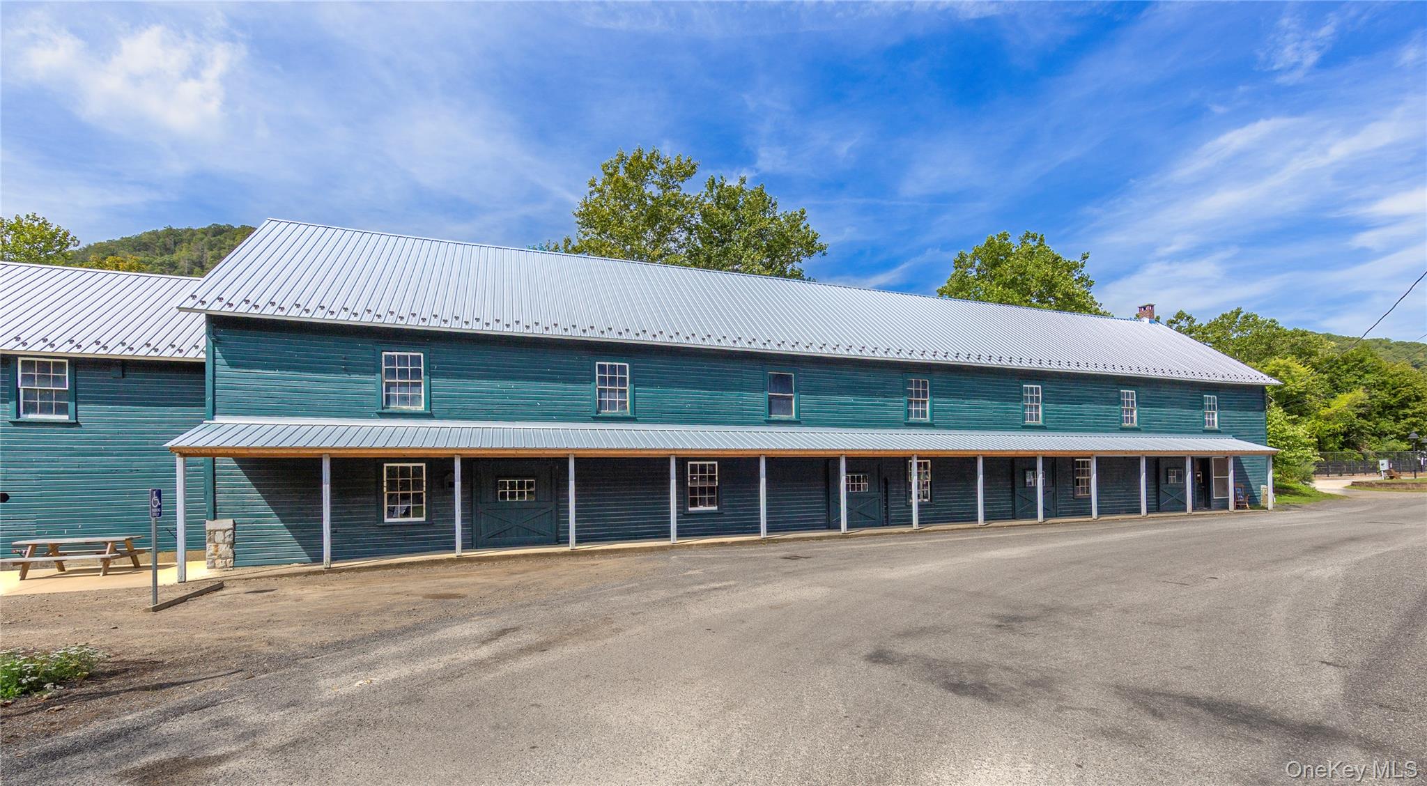 3 Main Street – For Sale photo 2