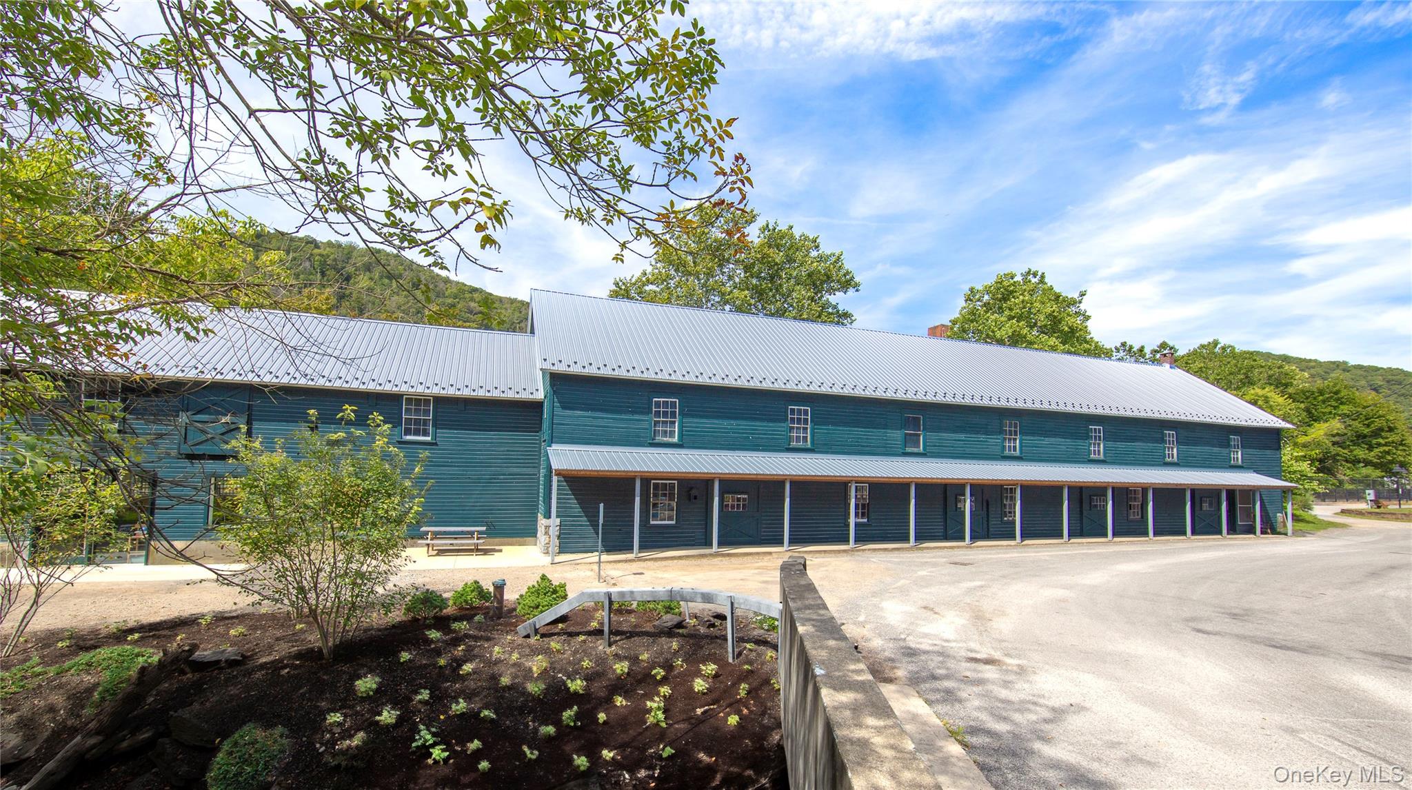 3 Main Street – For Sale