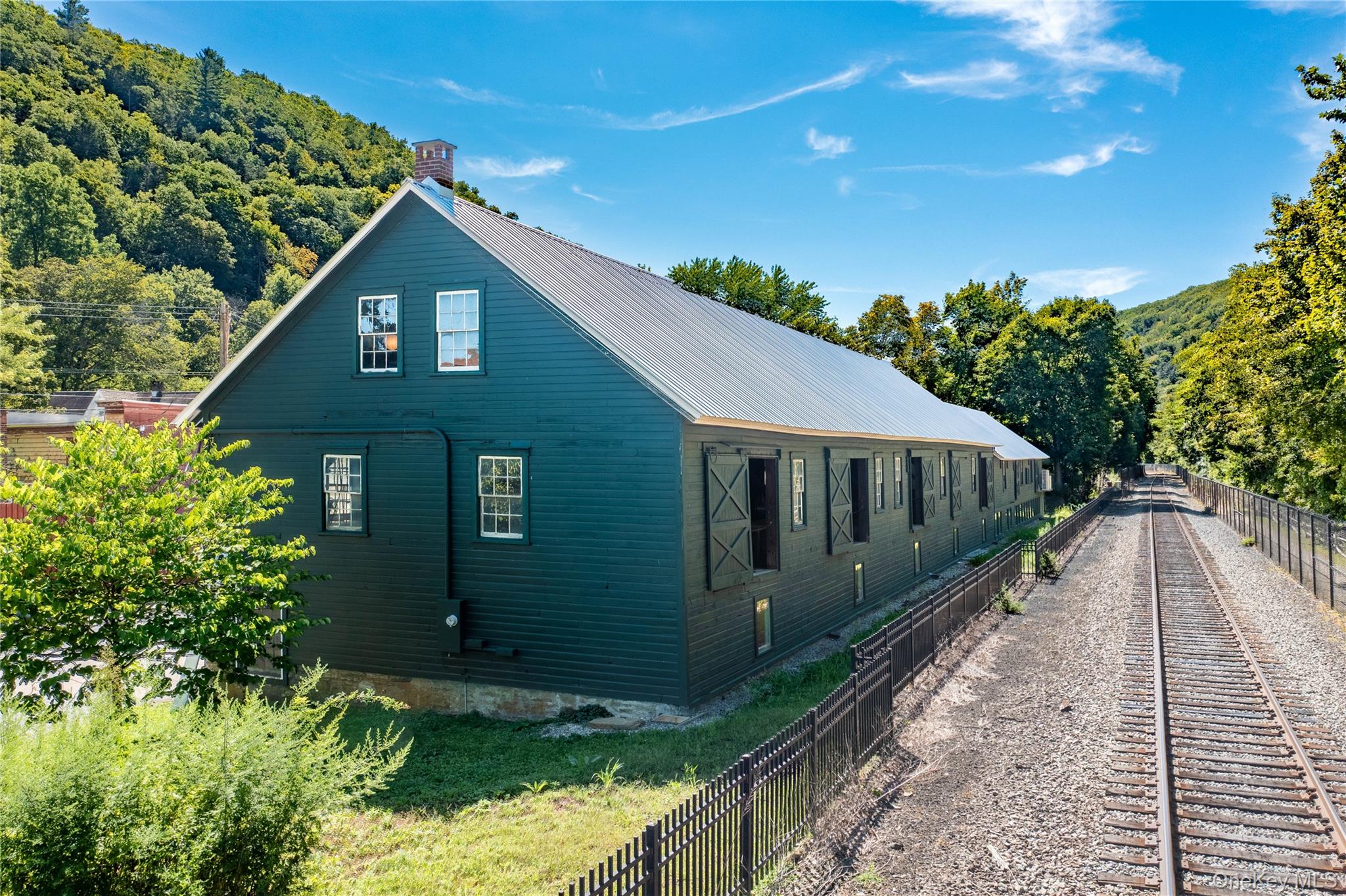 3 Main Street – For Sale photo 44