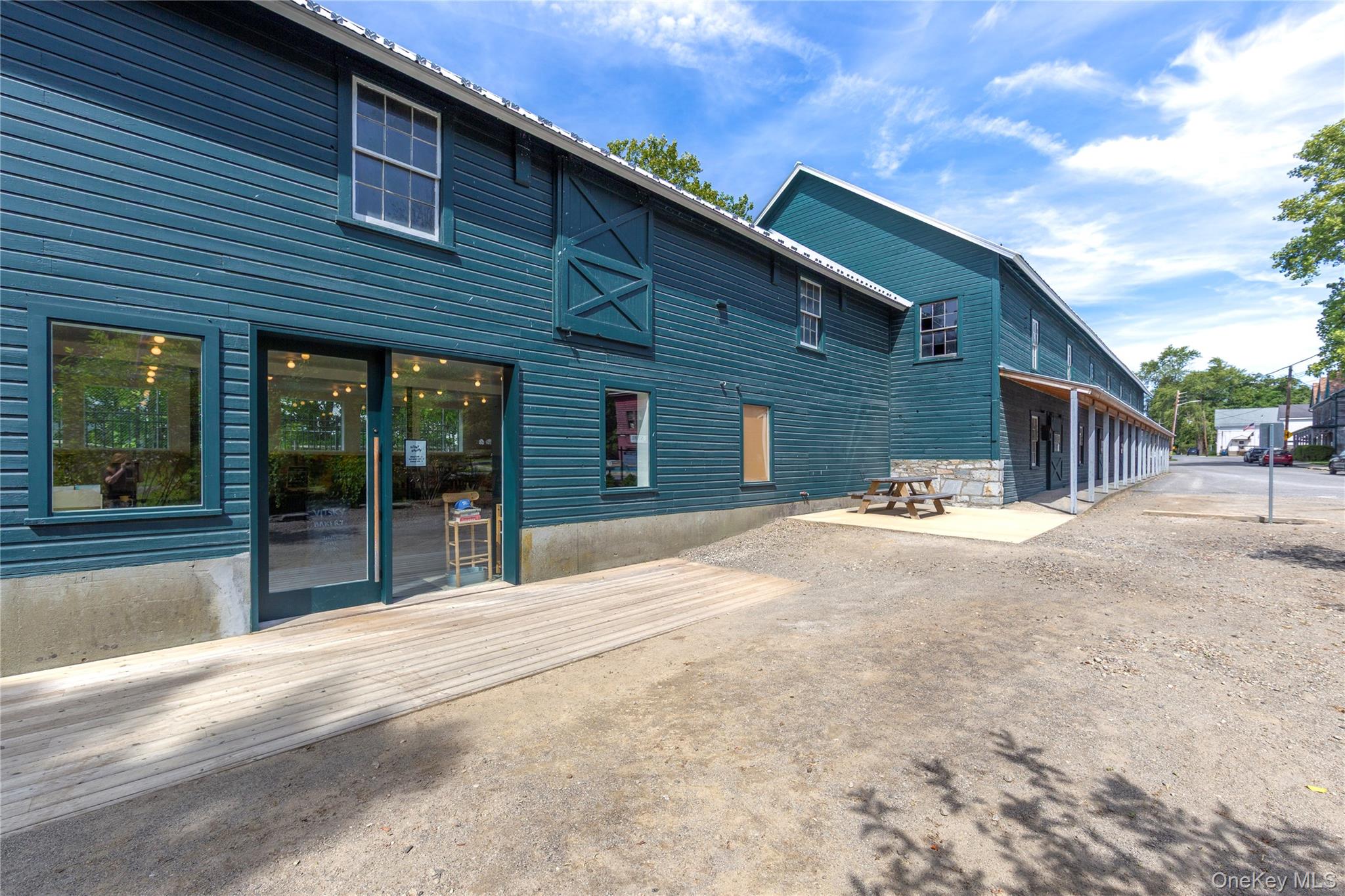 3 Main Street – For Sale photo 10