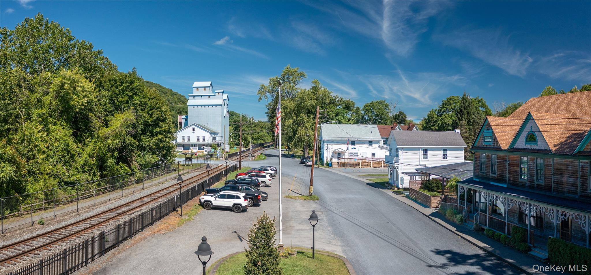 3 Main Street – For Sale photo 4