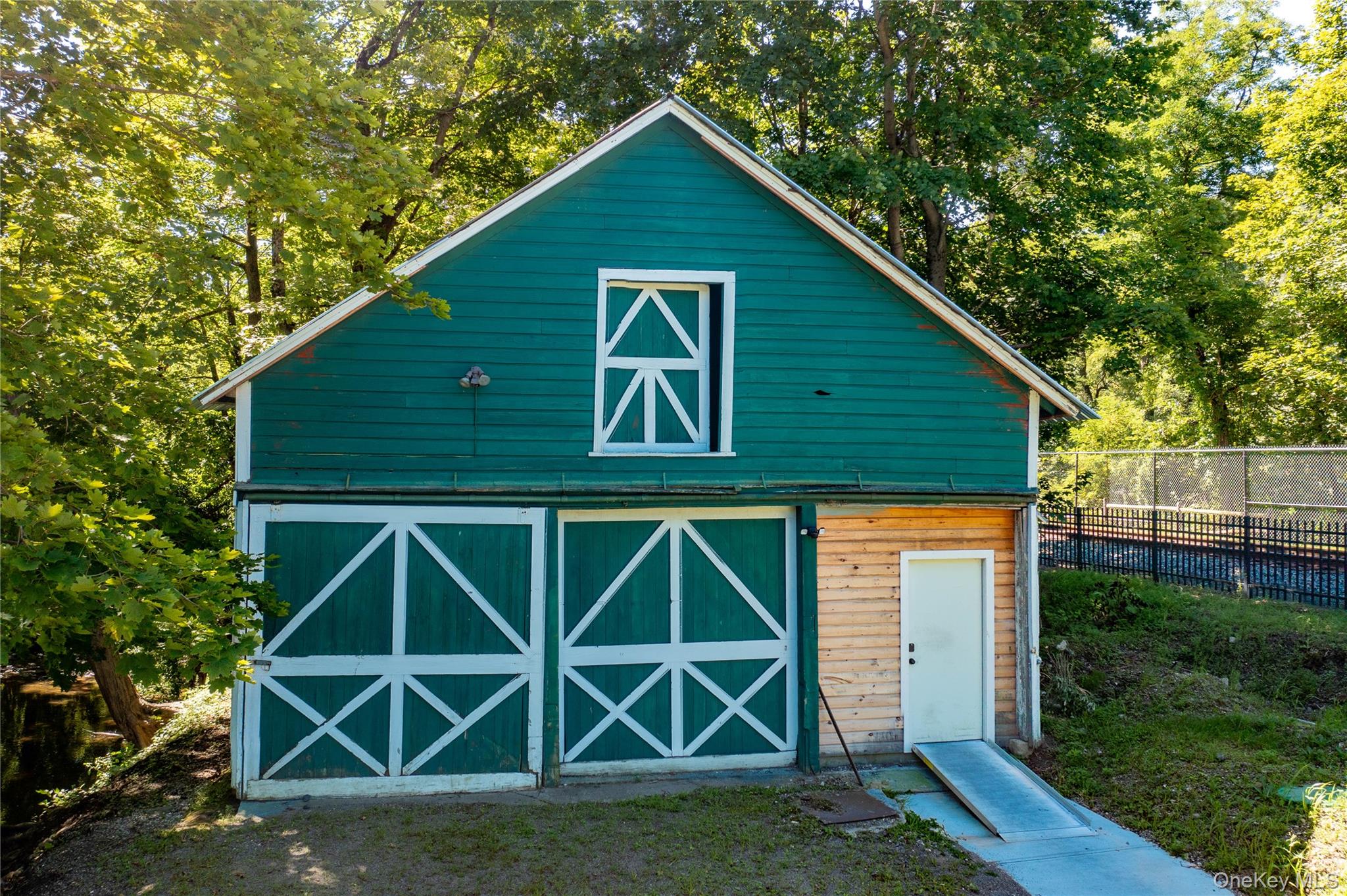 3 Main Street – For Sale photo 45