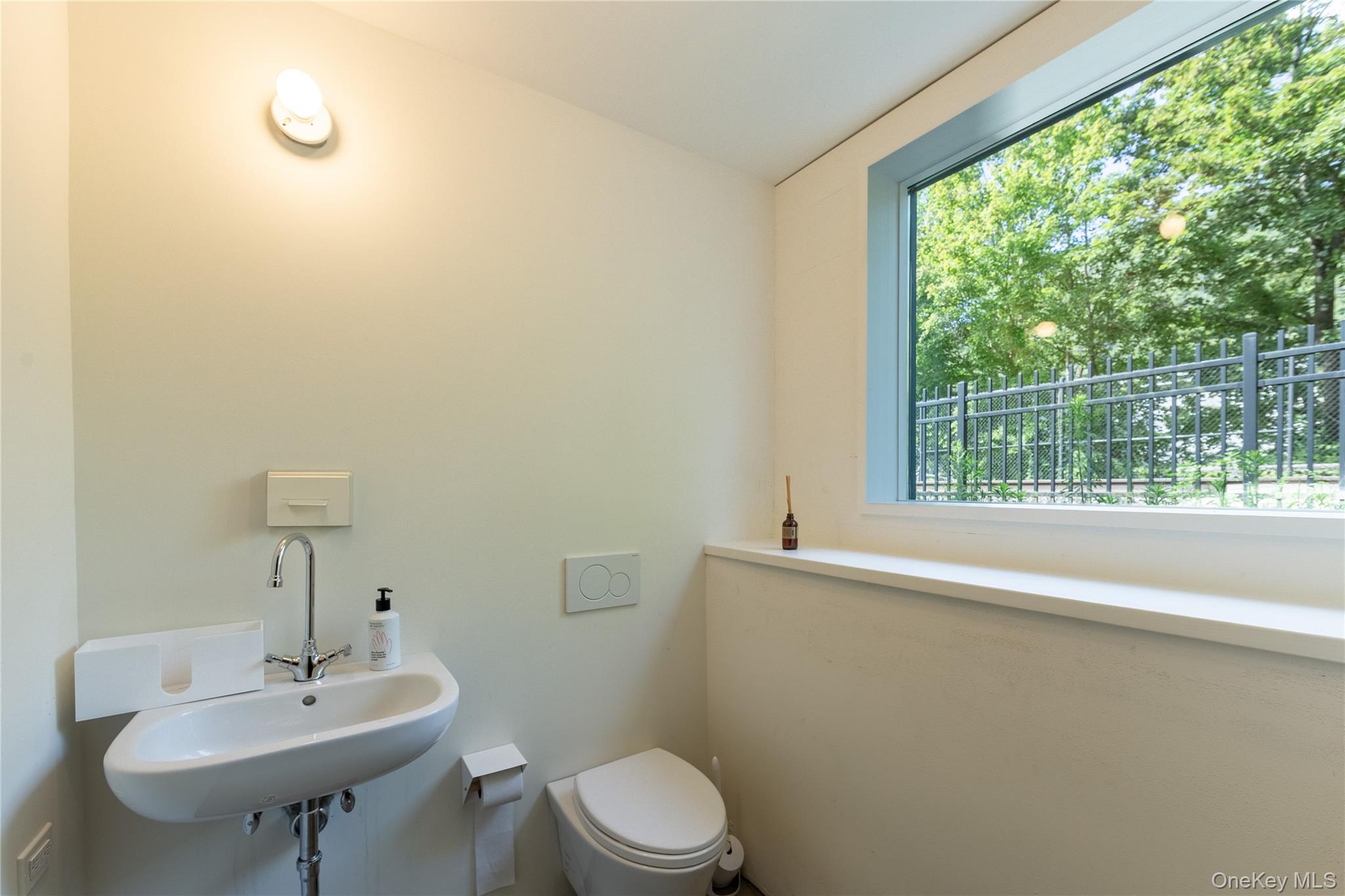 3 Main Street – For Sale photo 27