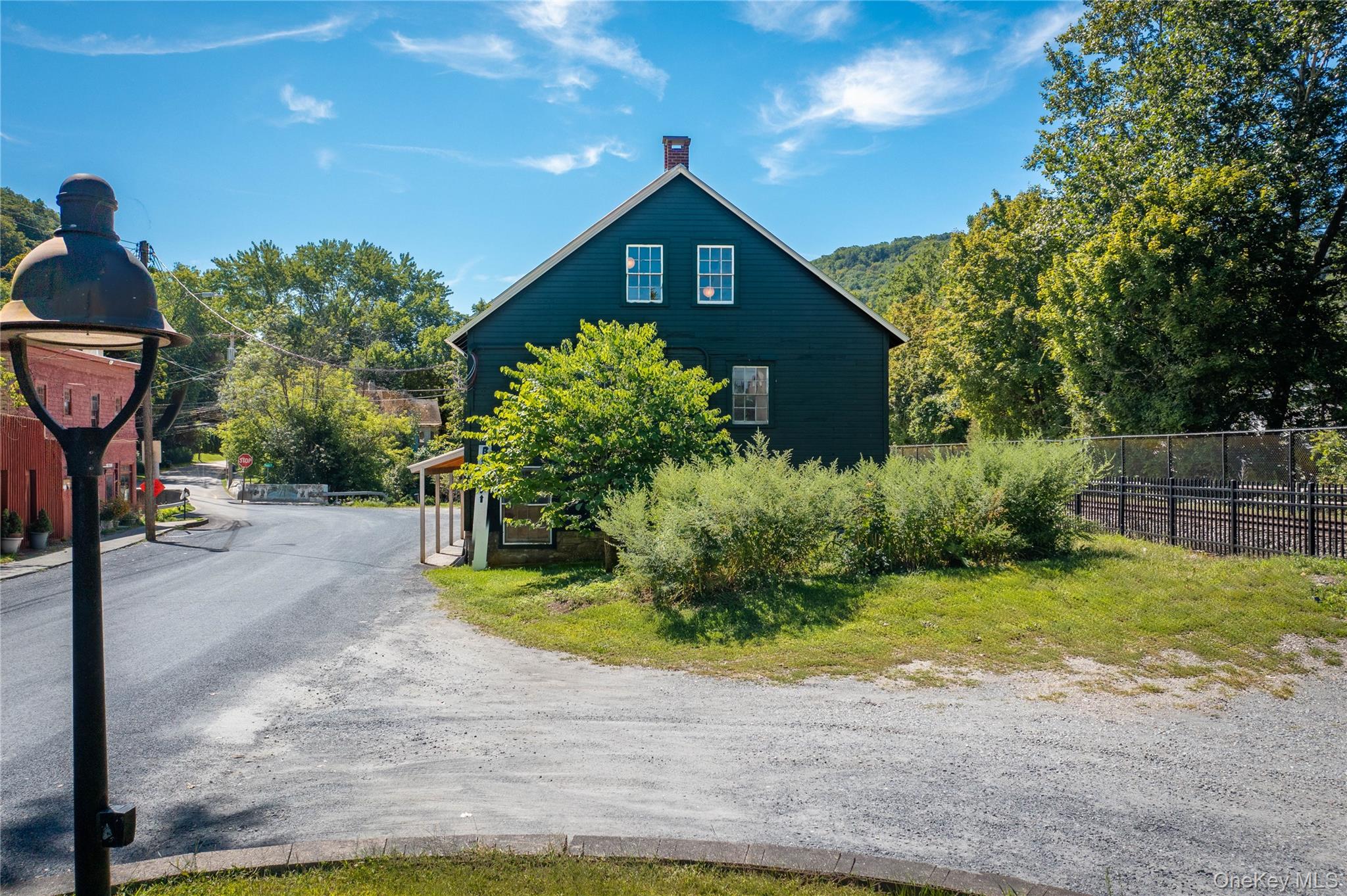 3 Main Street – For Sale photo 46