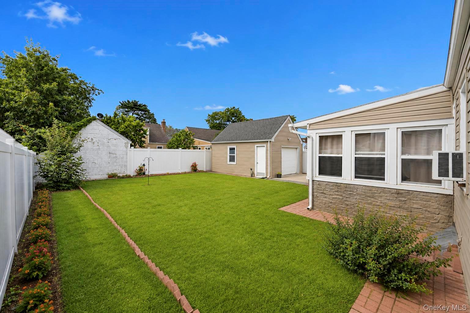 52 E Fenimore Street – For Sale photo 37