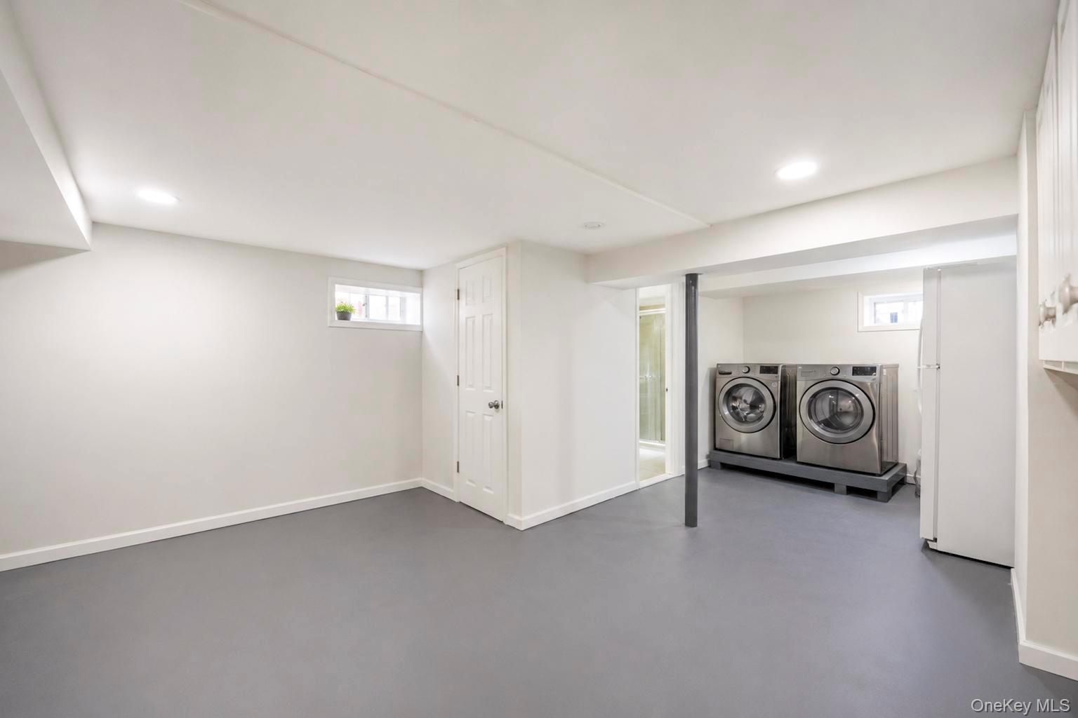 52 E Fenimore Street – For Sale photo 31