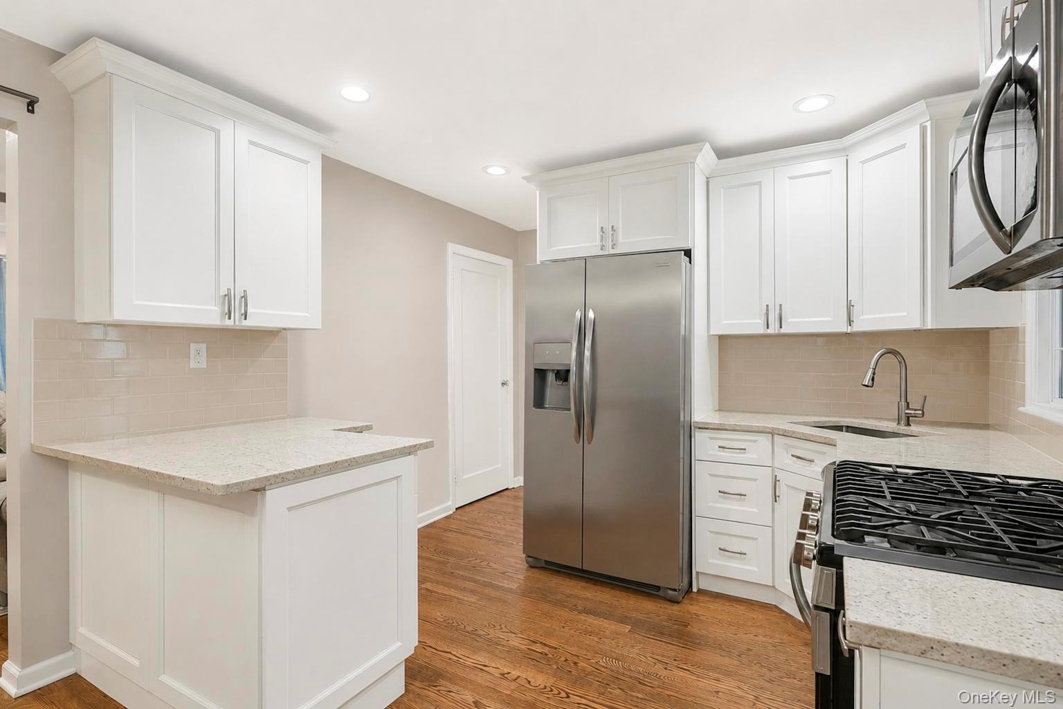 52 E Fenimore Street – For Sale photo 3