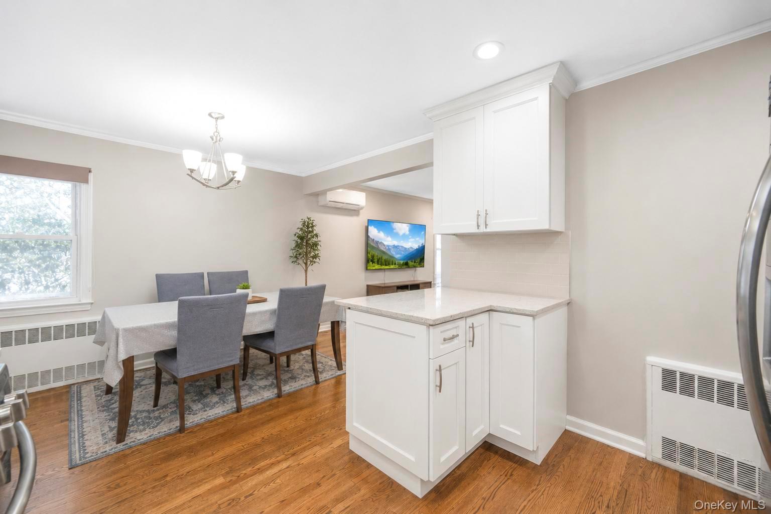 52 E Fenimore Street – For Sale photo 6