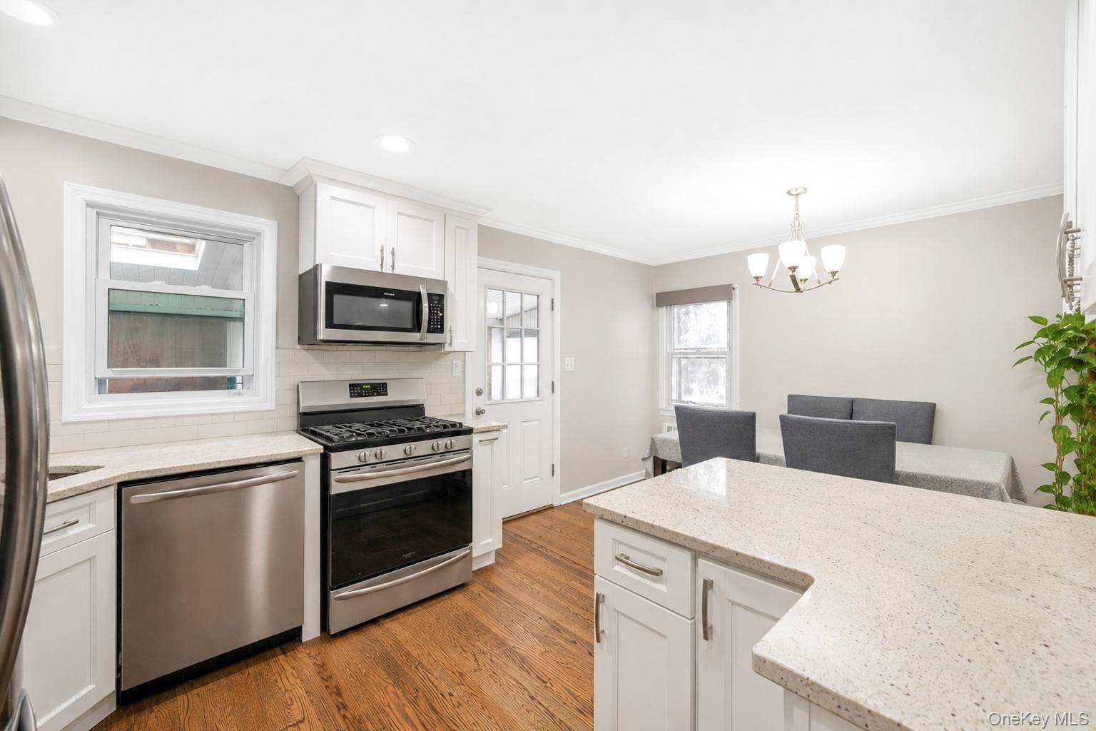 52 E Fenimore Street – For Sale photo 4