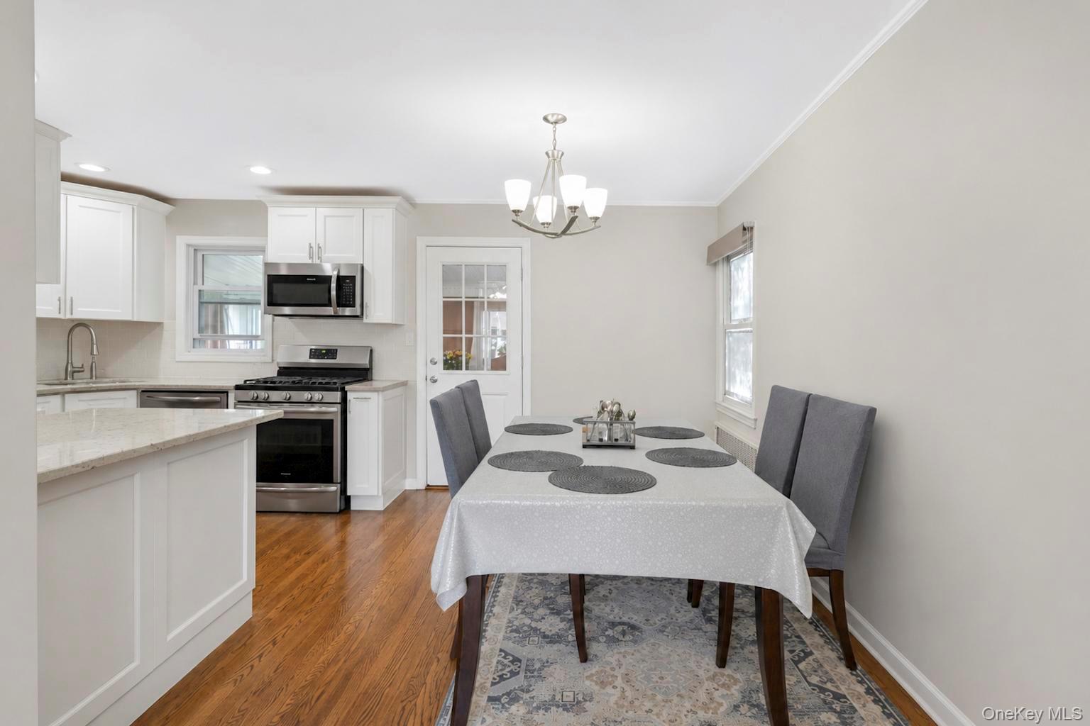 52 E Fenimore Street – For Sale photo 7