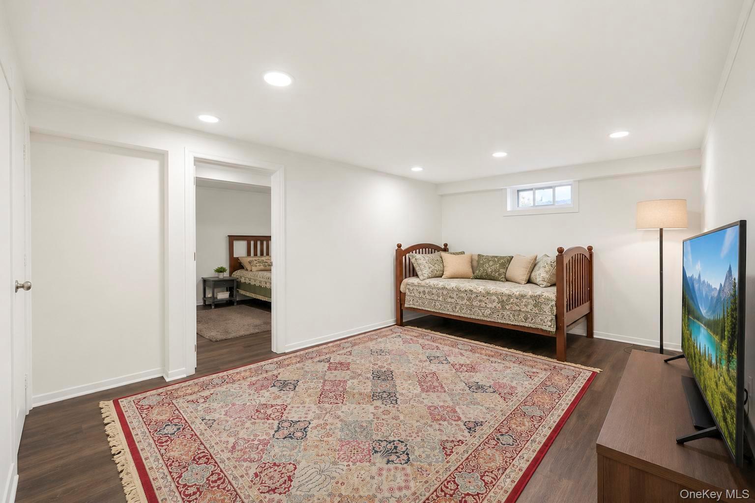 52 E Fenimore Street – For Sale photo 23