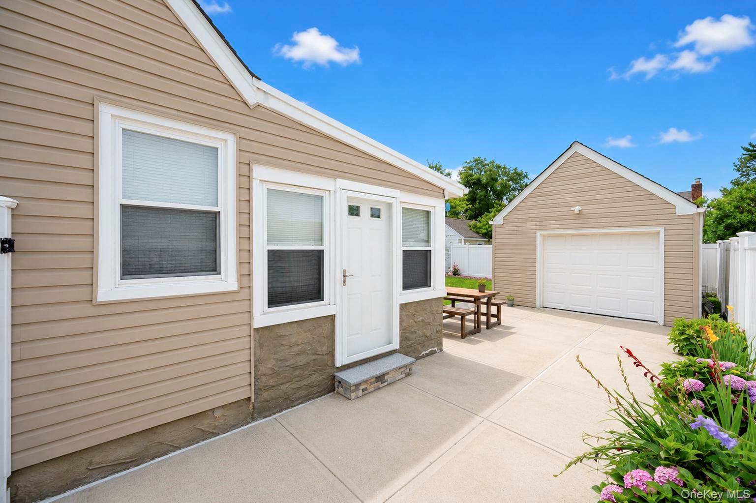 52 E Fenimore Street – For Sale photo 34