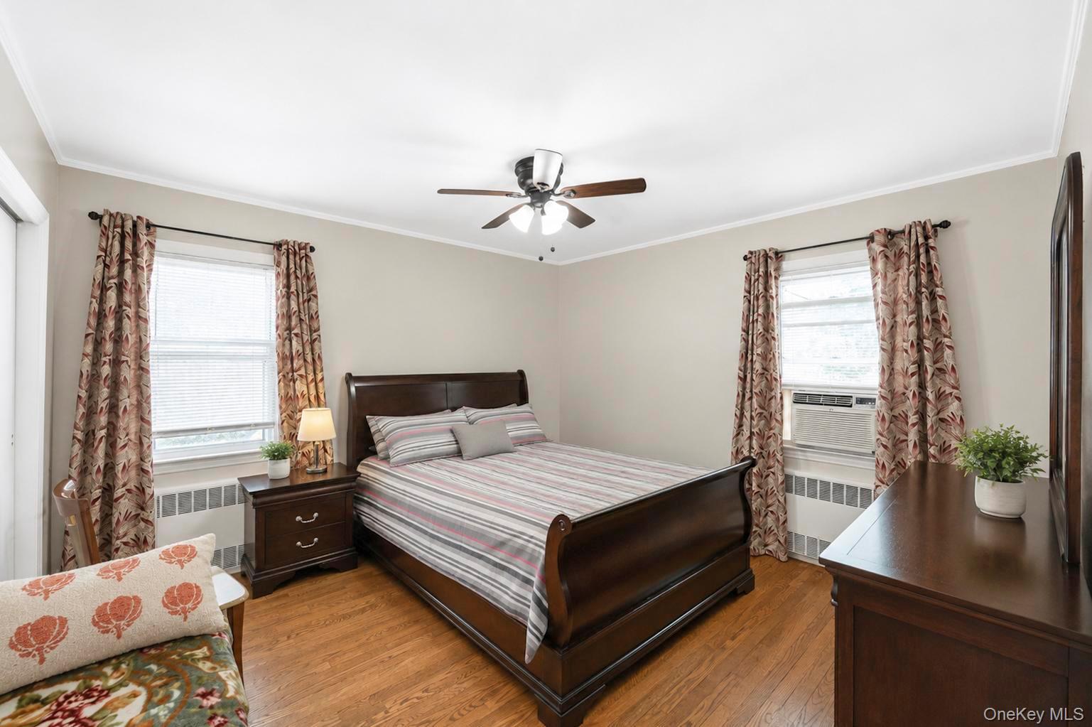 52 E Fenimore Street – For Sale photo 21