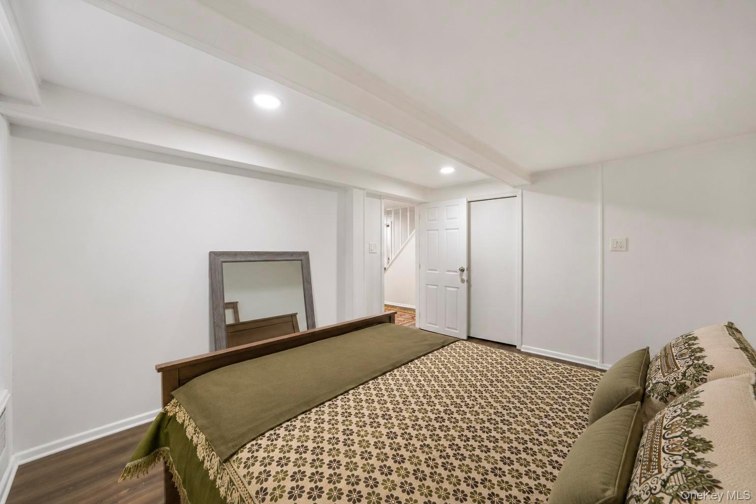 52 E Fenimore Street – For Sale photo 26